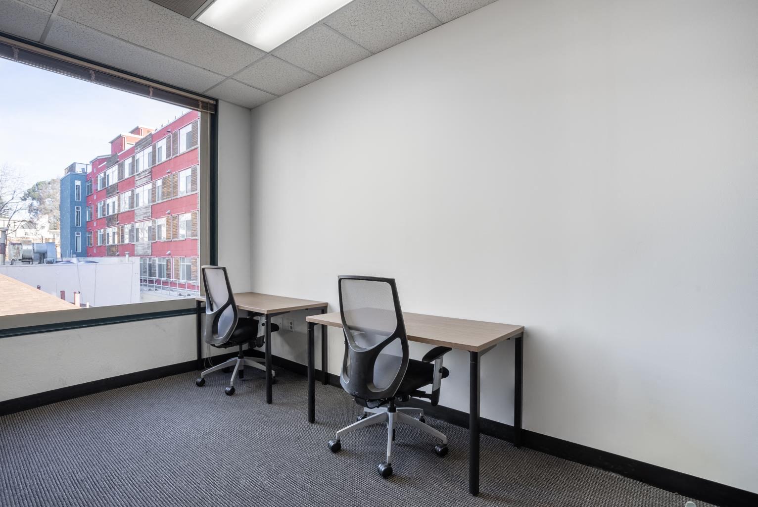 Private Office To Rent, San Francisco, 94704 – photo 4