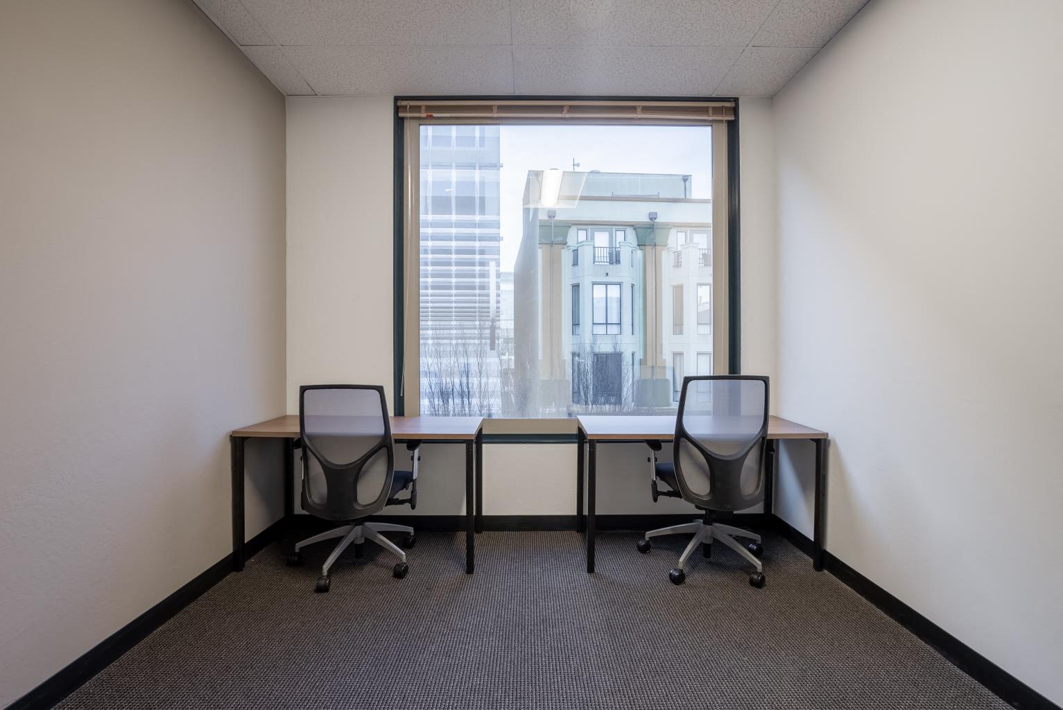 Private Office To Rent, San Francisco, 94704 – photo 1