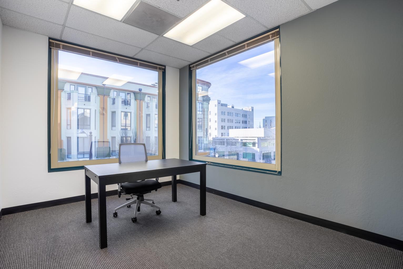 Private Office To Rent, San Francisco, 94704 – photo 2