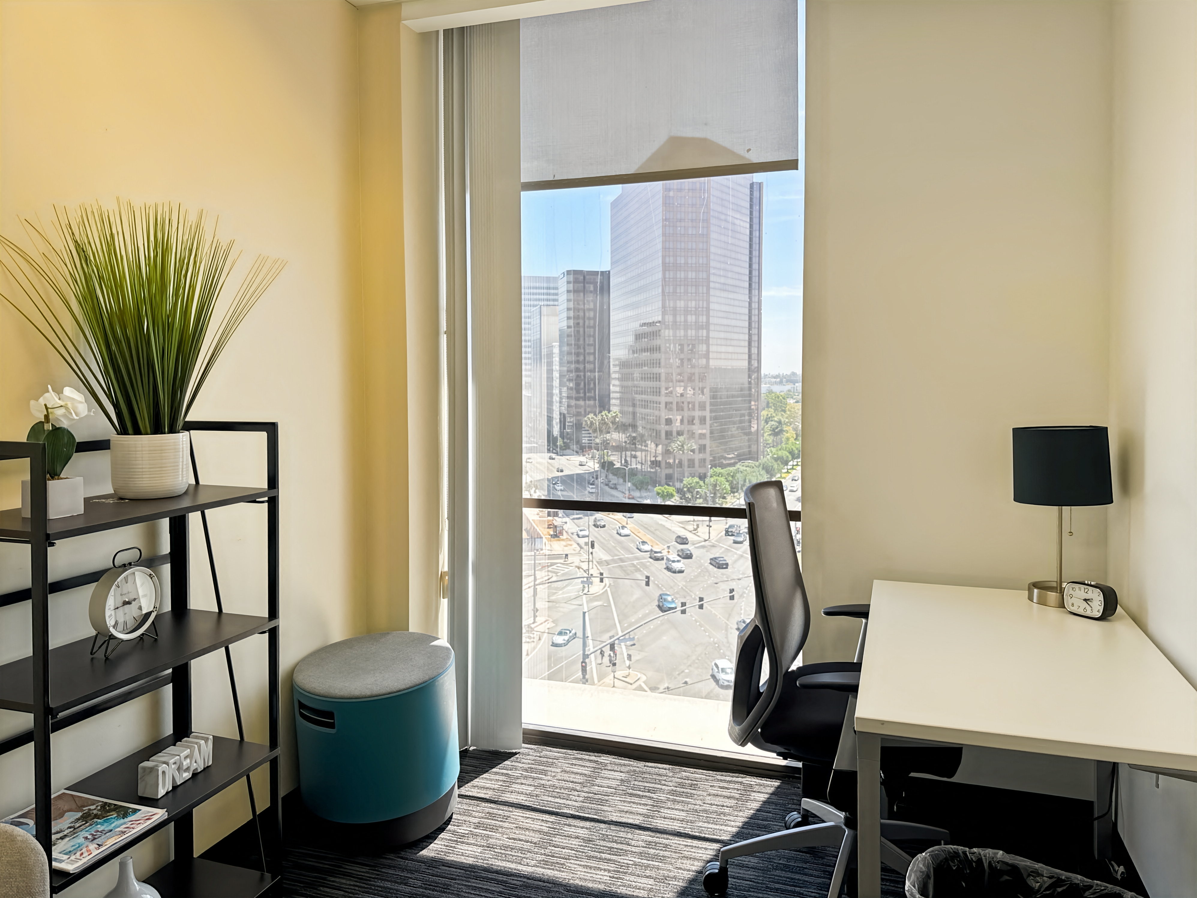 Private Office To Rent, Los Angeles, 90211 – photo 4