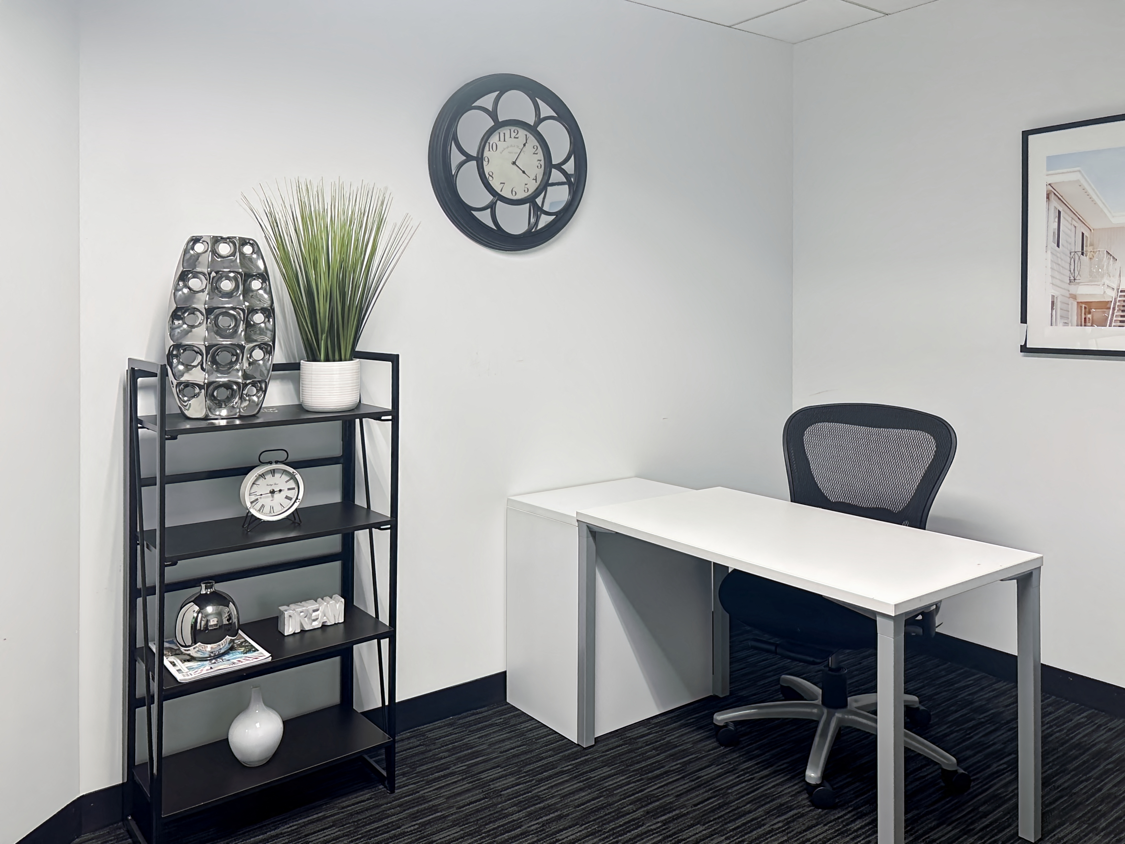 Private Office To Rent, Los Angeles, 90211 – photo 2