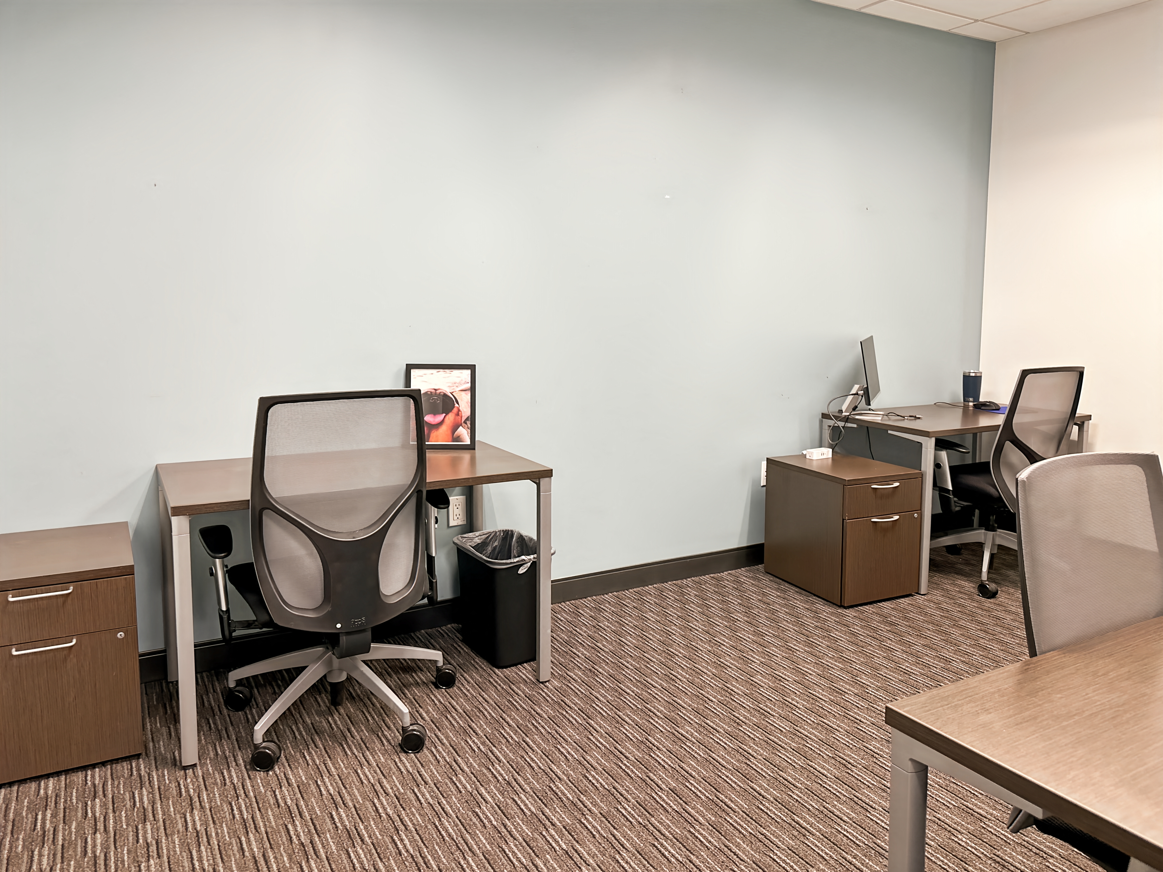 Private Office To Rent, Orange County, 92821 – photo 5