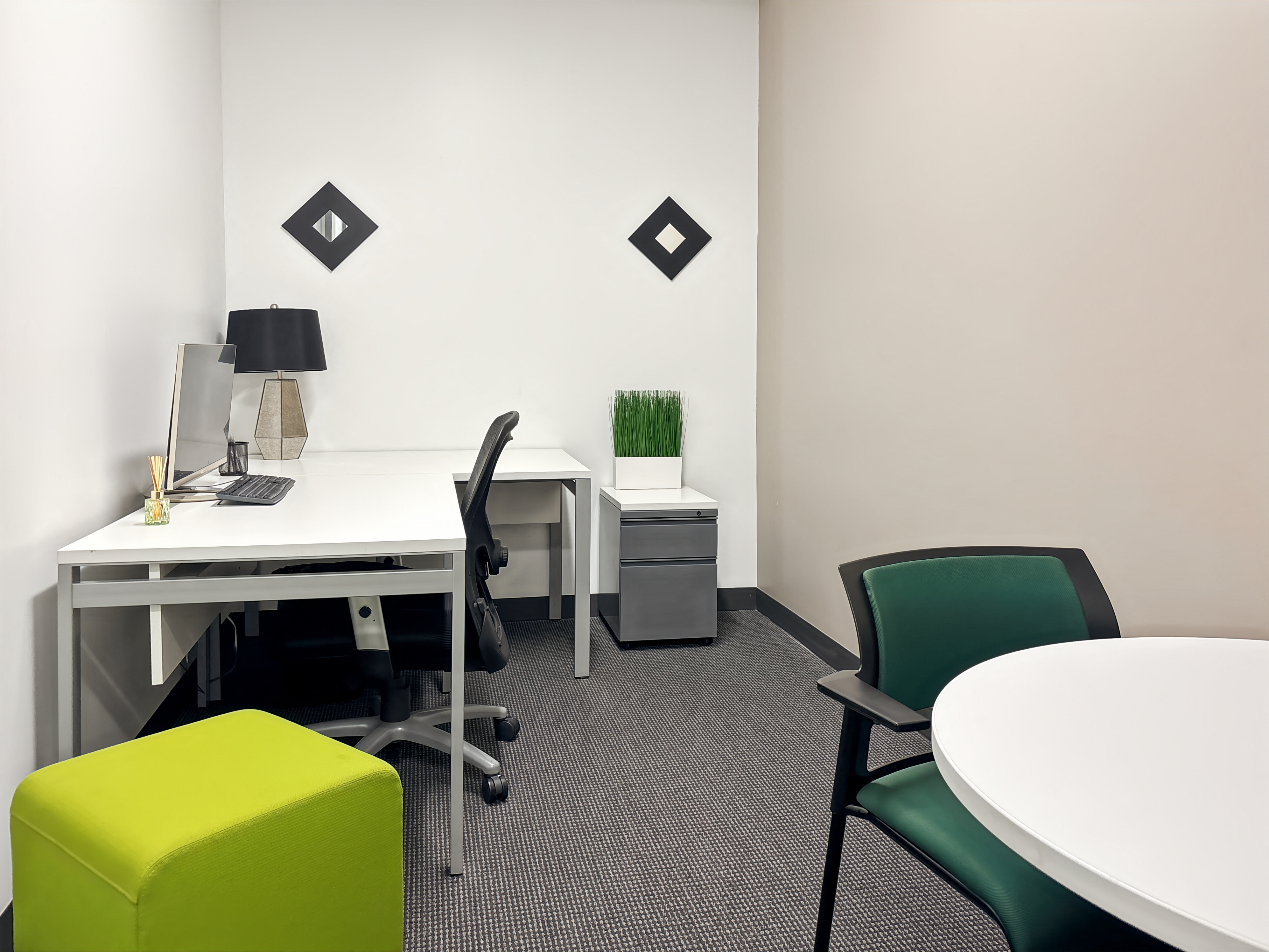 Private Office To Rent, Los Angeles, 91502 – photo 2