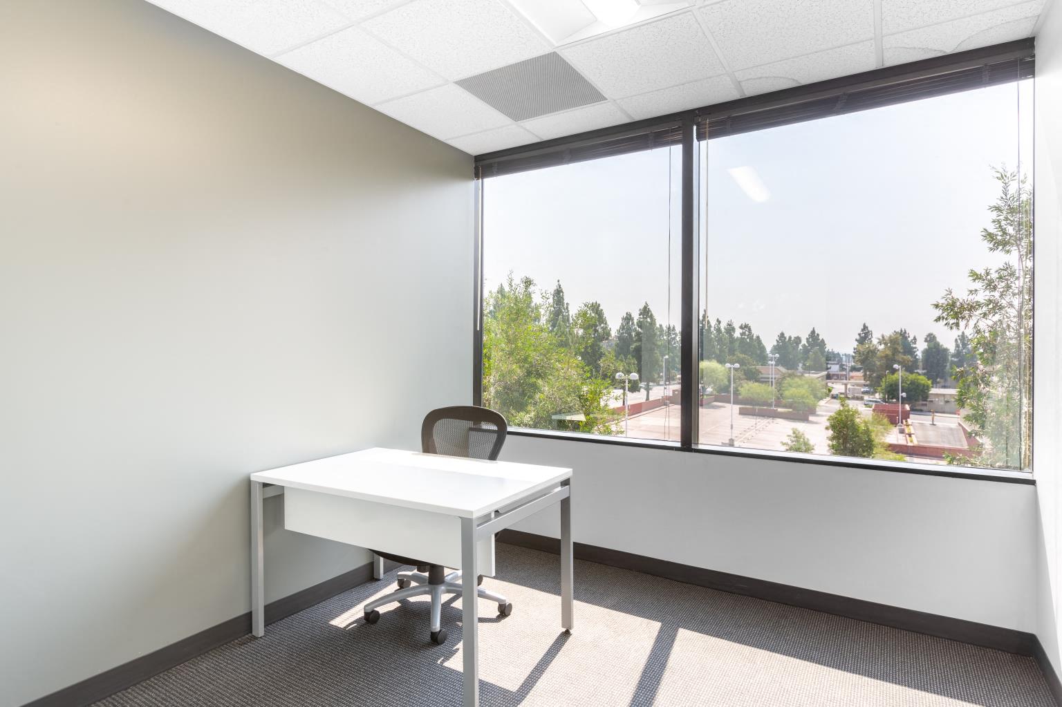 Private Office To Rent, Los Angeles, 91502 – photo 5