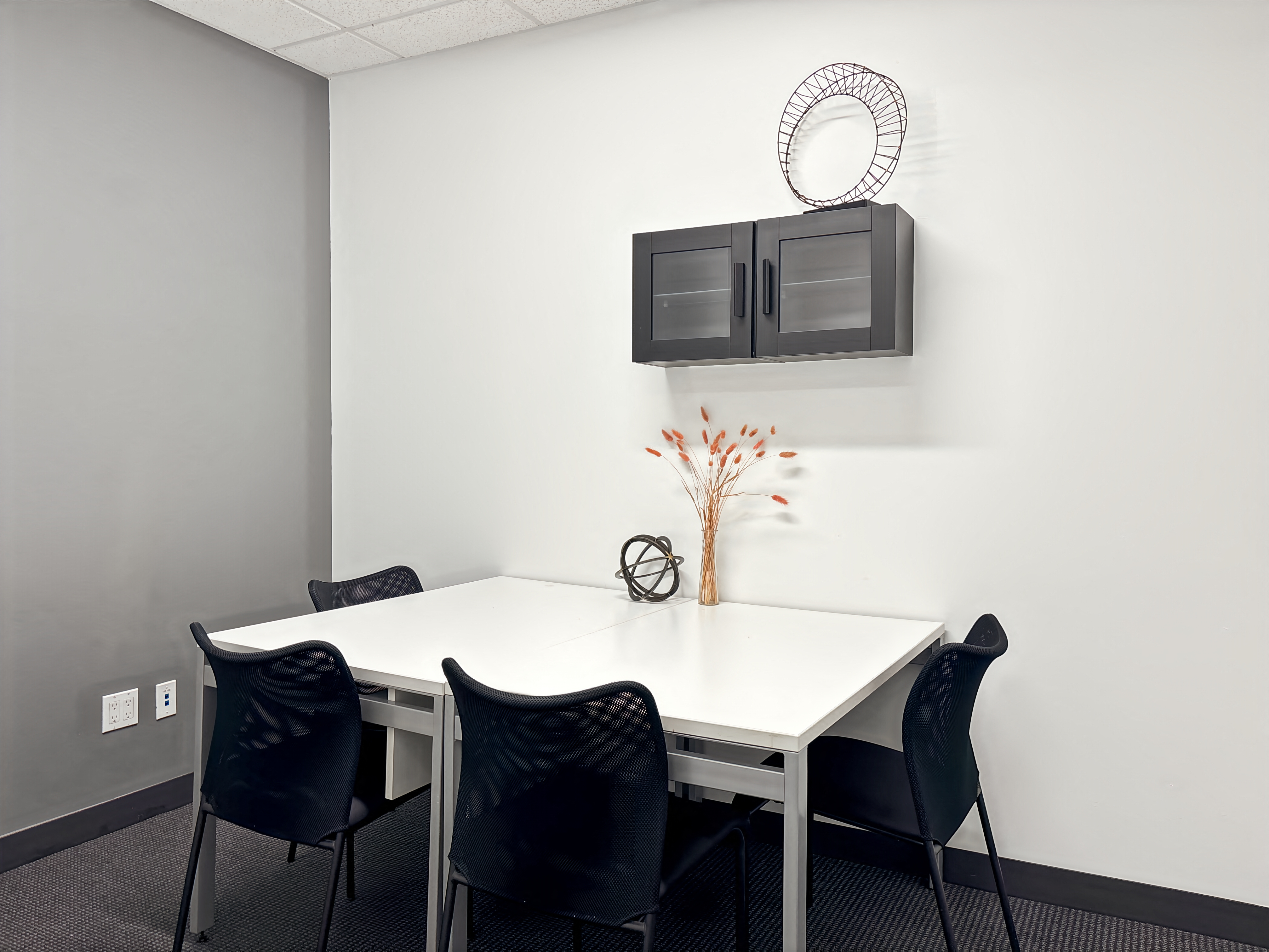 Private Office To Rent, Los Angeles, 91502 – photo 4