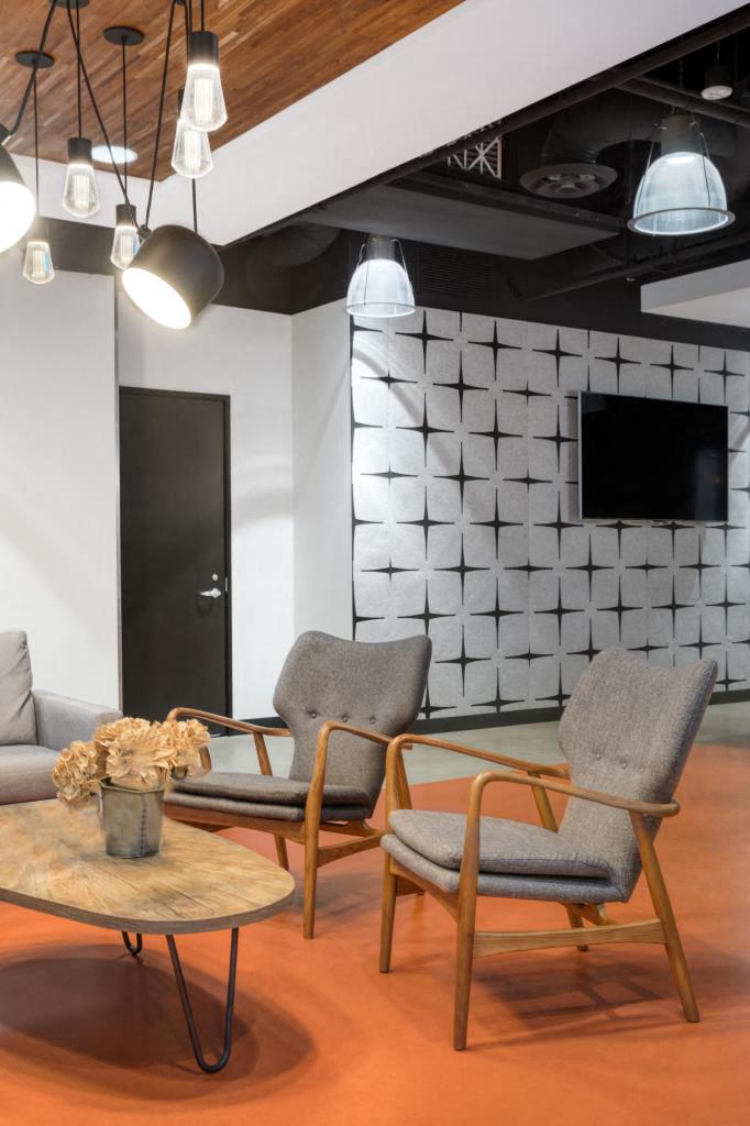 Private Office To Rent, Los Angeles, 91505 – photo 6