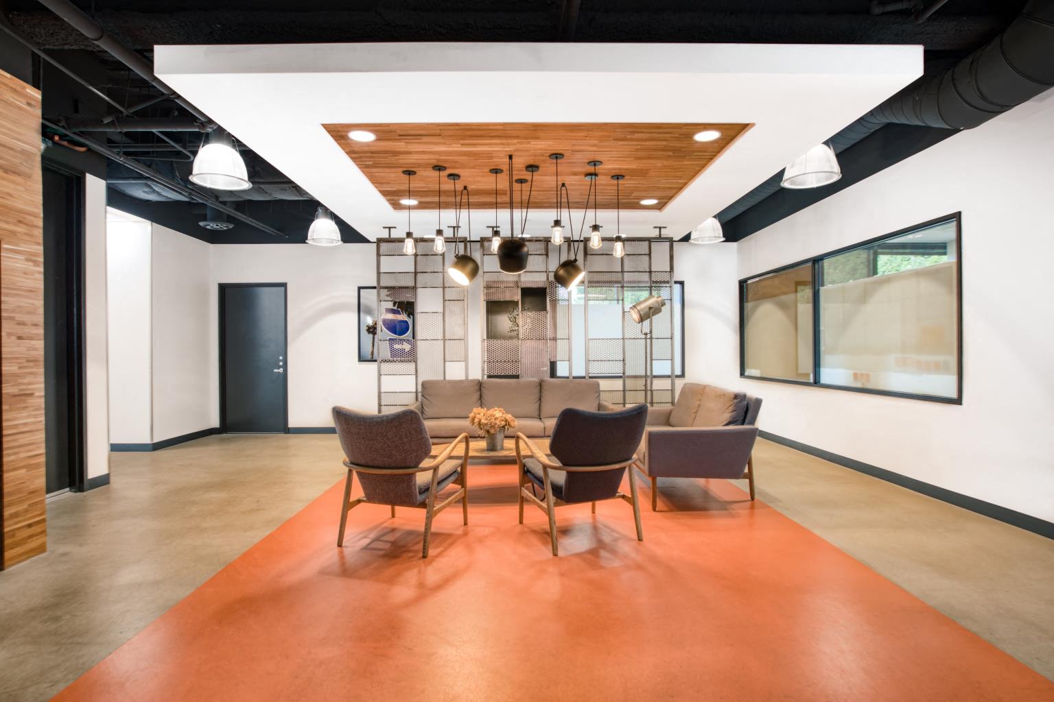 Private Office To Rent, Los Angeles, 91505 – photo 5