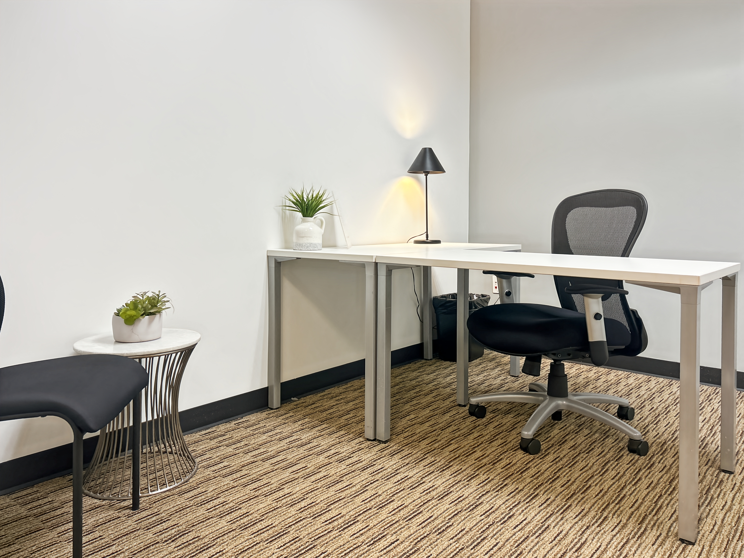 Private Office To Rent, San Diego, 92008 – photo 6