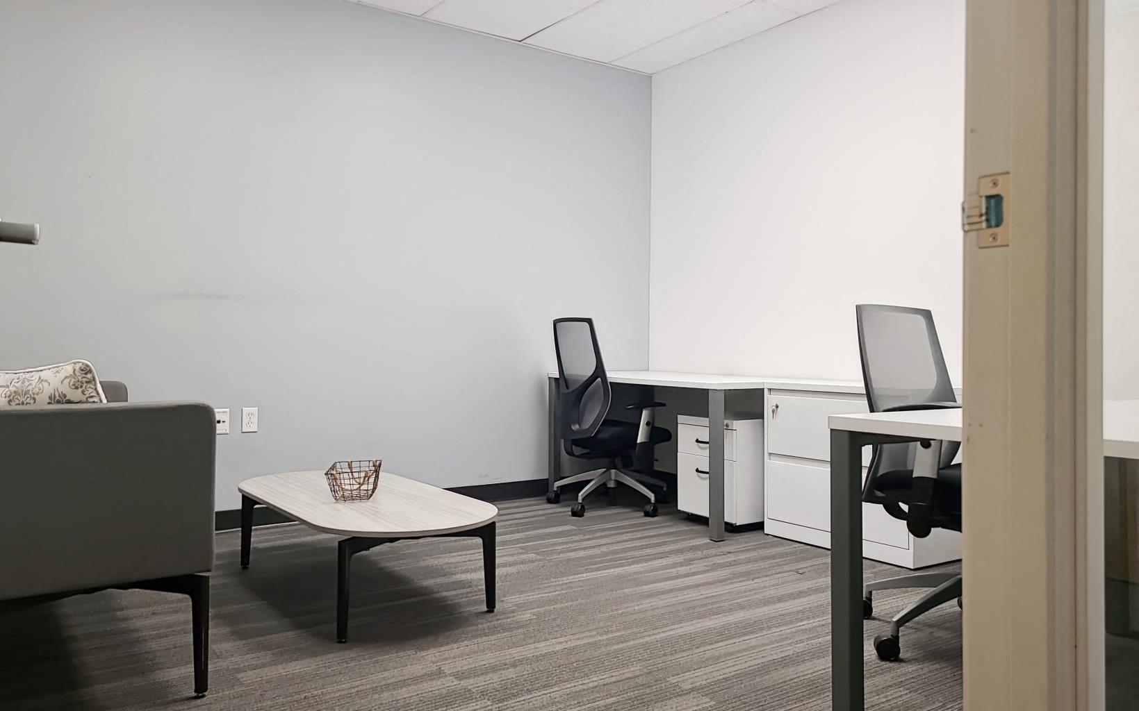 Private Office To Rent, San Diego, 92011 – photo 2