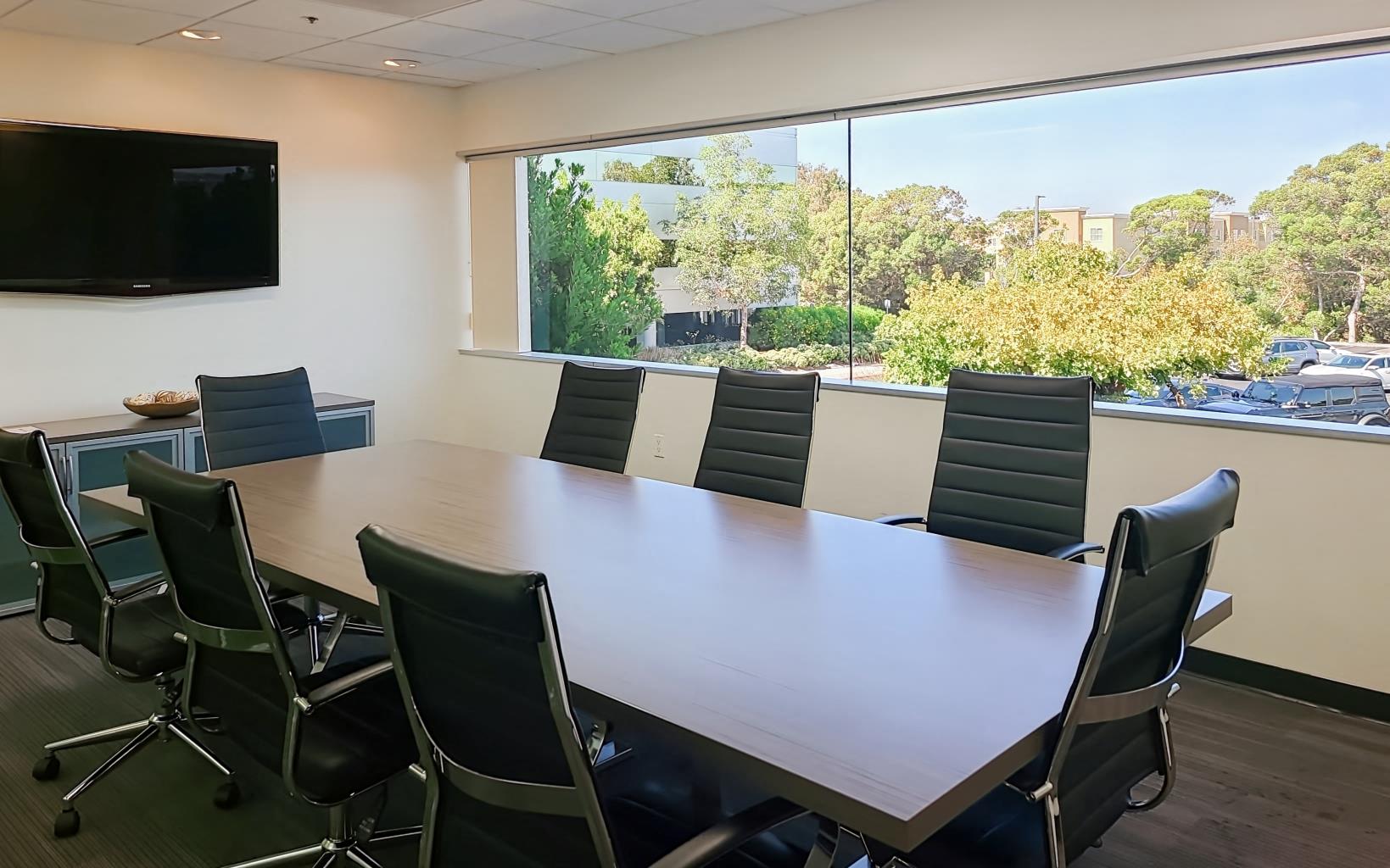 Private Office To Rent, San Diego, 92011 – photo 6