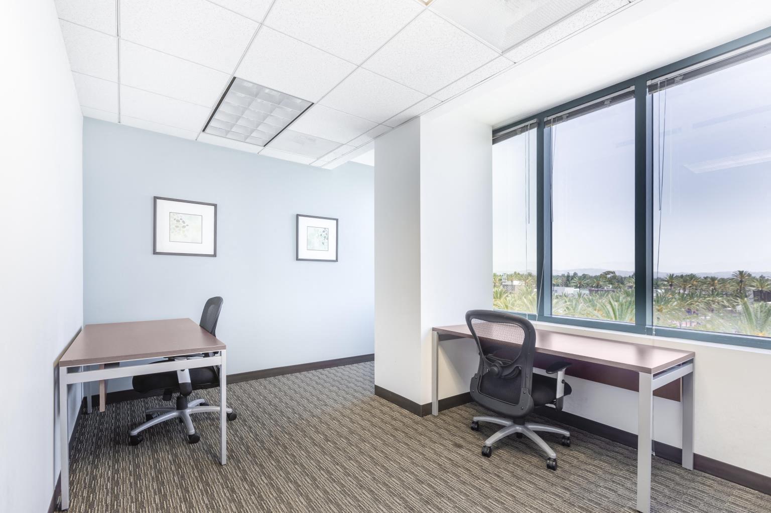 Private Office To Rent, Cerritos, 90703 – photo 2