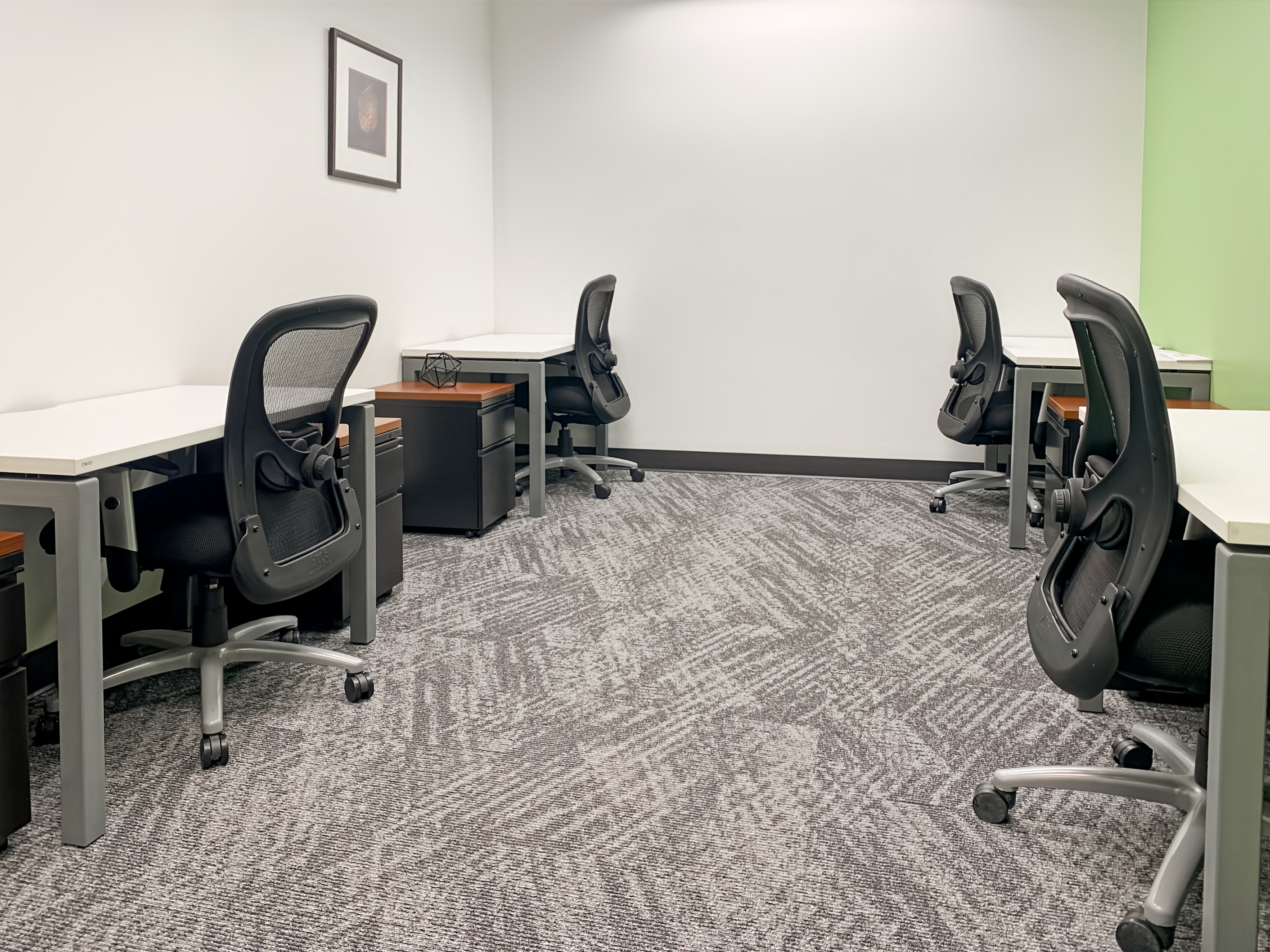 Private Office To Rent, Cerritos, 90703 – photo 6