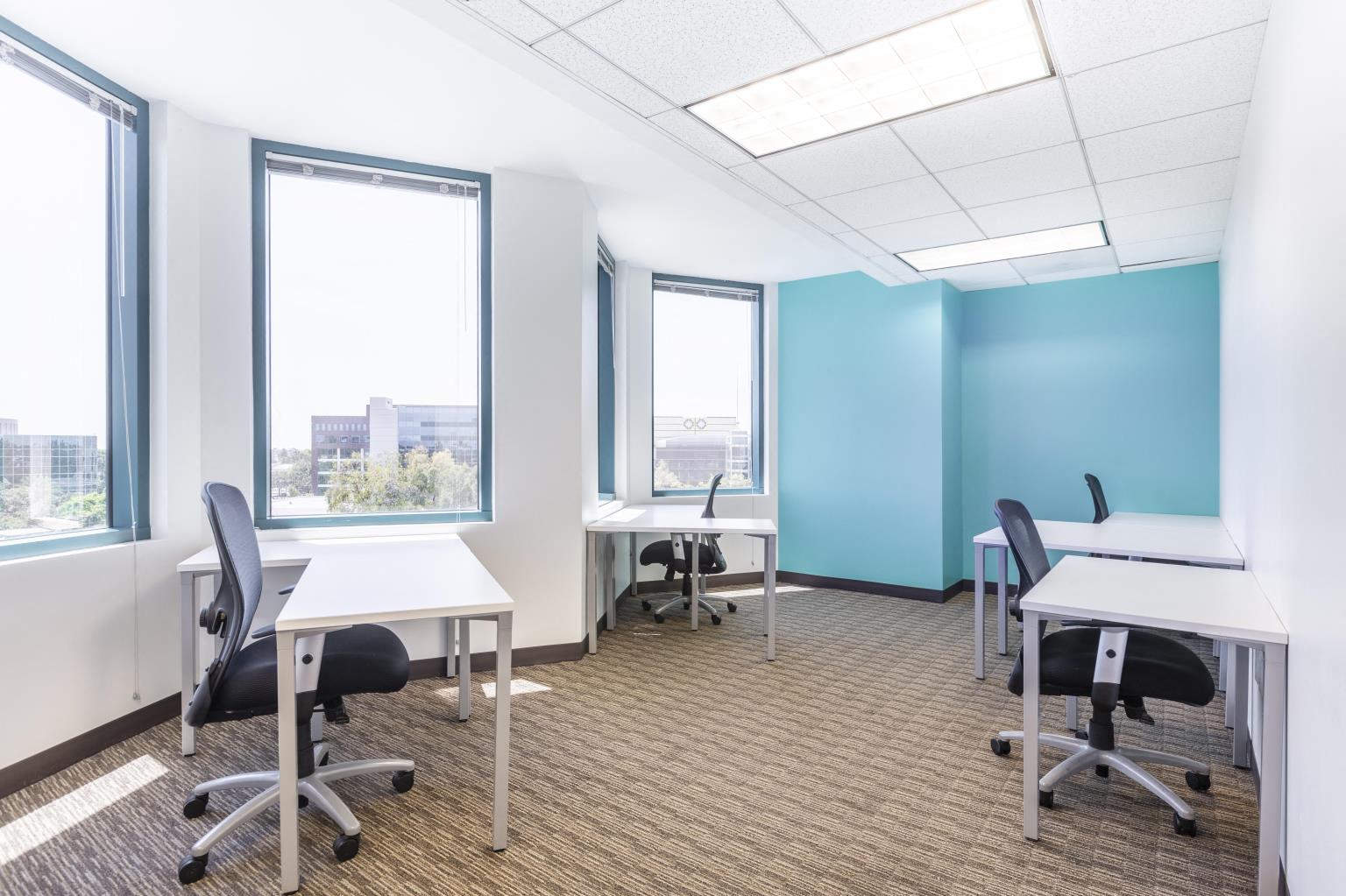 Private Office To Rent, Cerritos, 90703 – photo 1