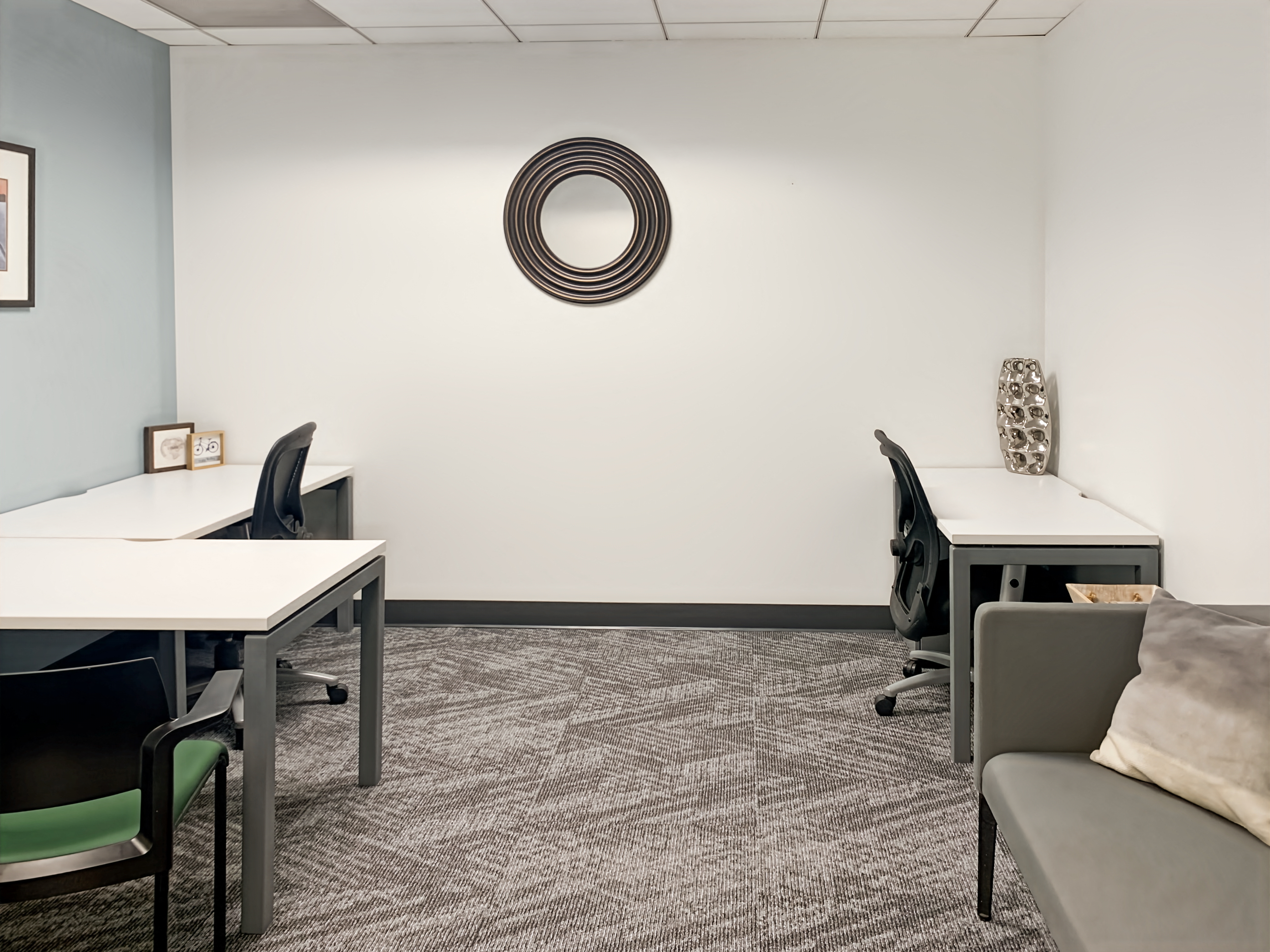 Private Office To Rent, Cerritos, 90703 – photo 3