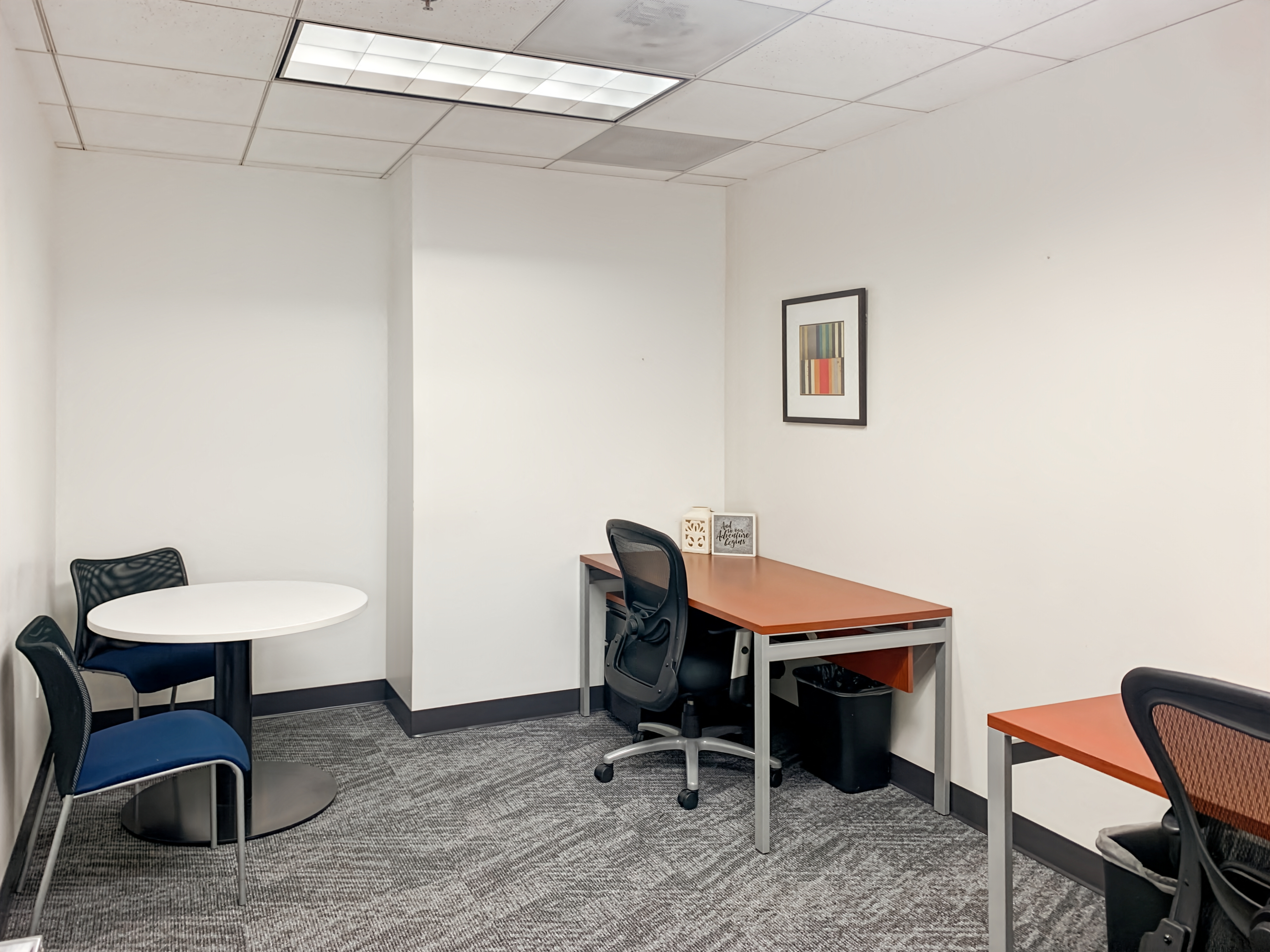 Private Office To Rent, Cerritos, 90703 – photo 5