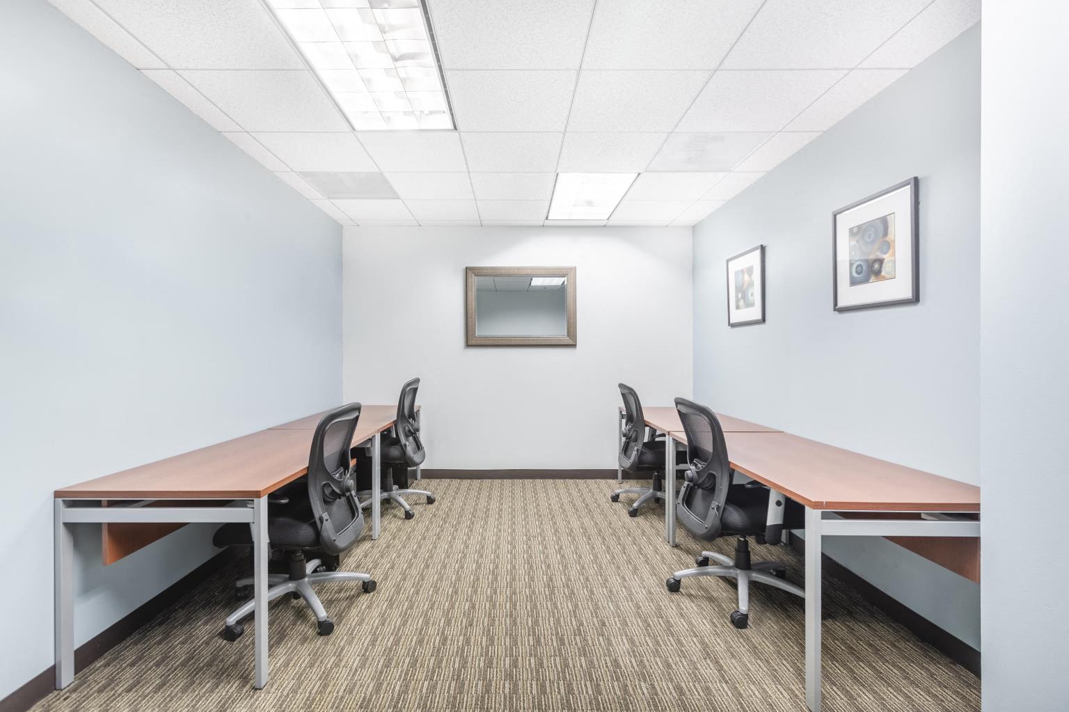 Private Office To Rent, Cerritos, 90703 – photo 4