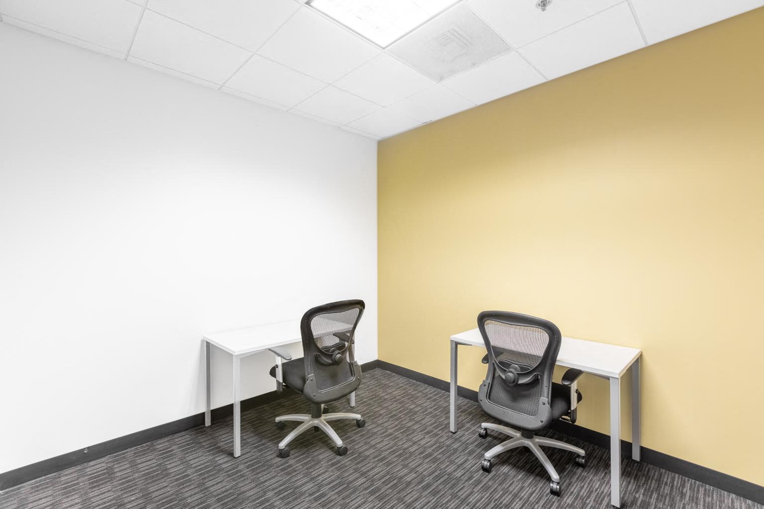 Private Office To Rent, San Diego, 91910 – photo 4