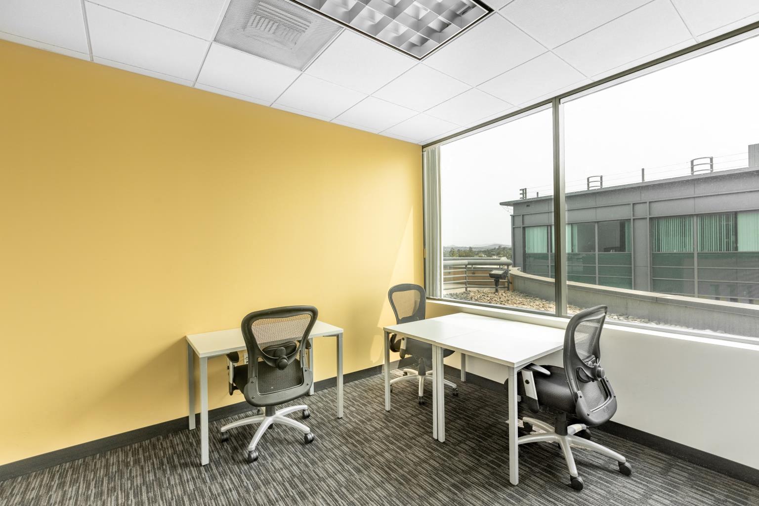 Private Office To Rent, San Diego, 91910 – photo 5