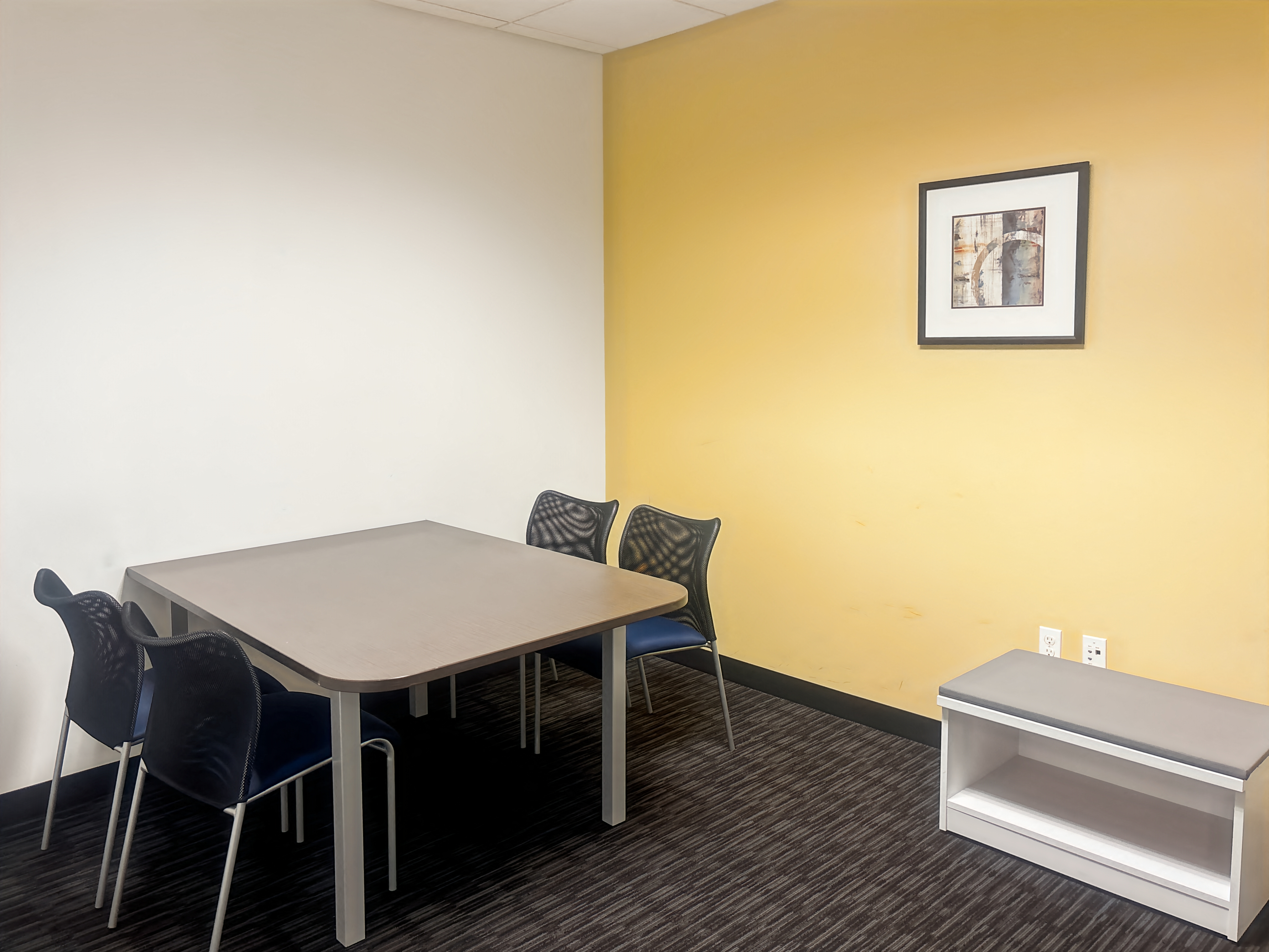 Private Office To Rent, San Diego, 91910 – photo 6