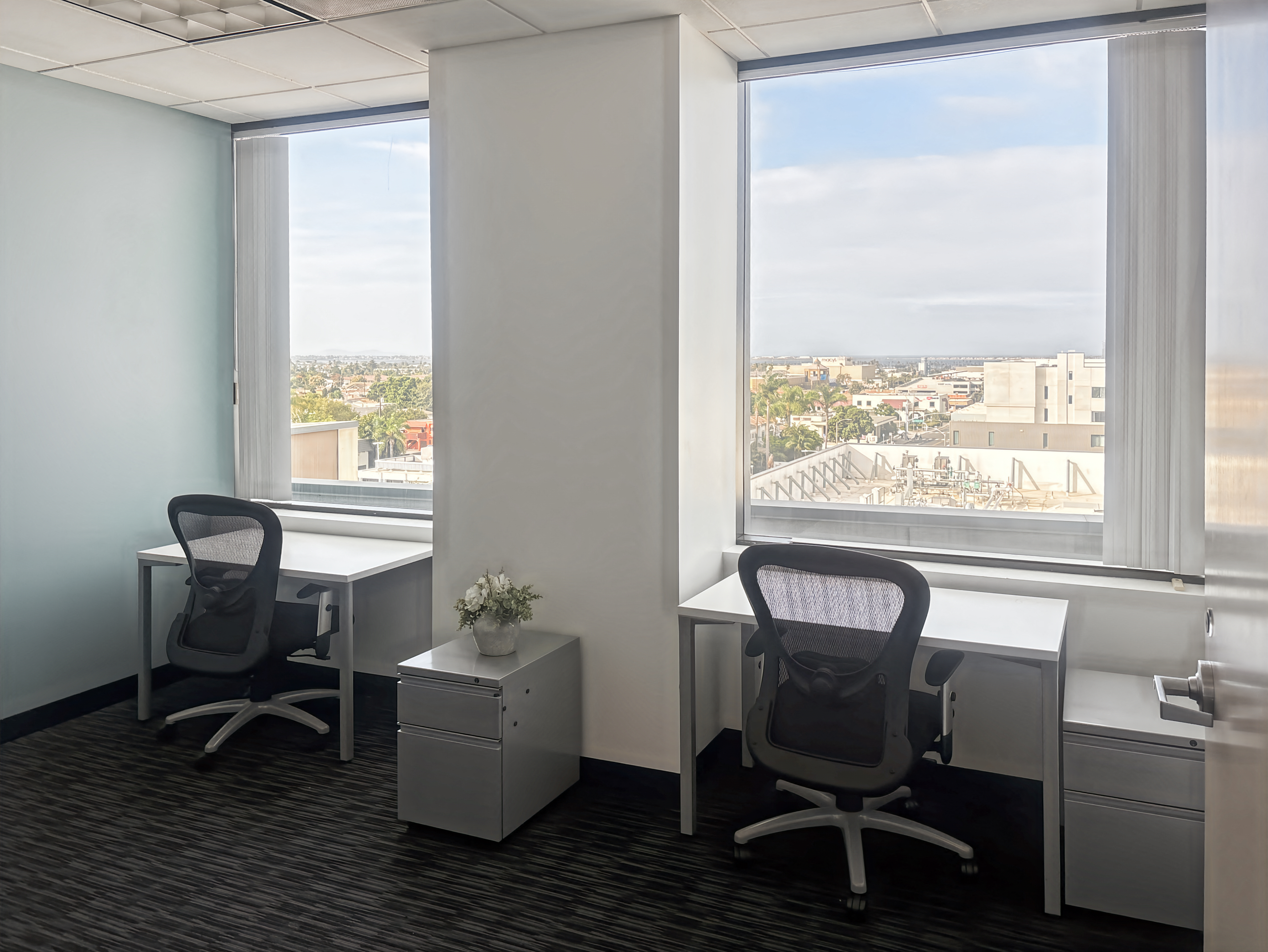 Private Office To Rent, San Diego, 91910 – photo 2