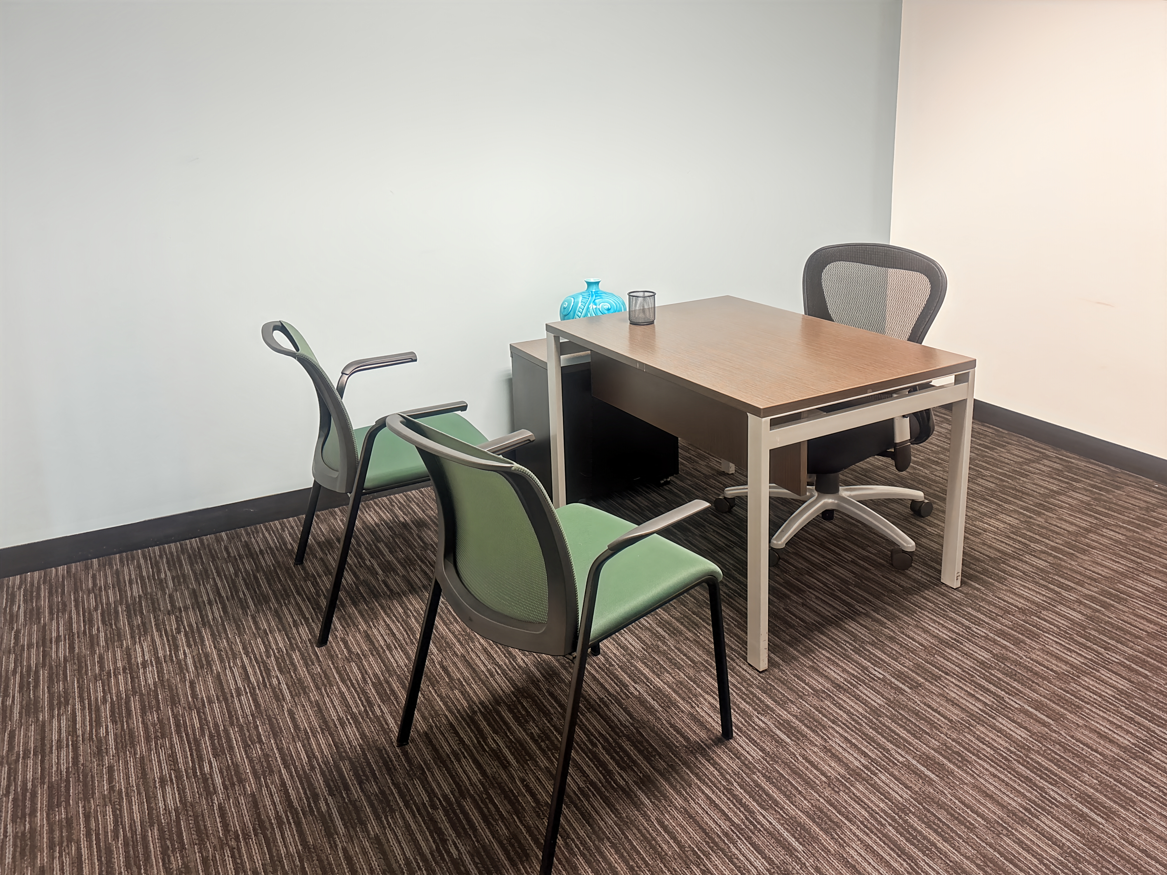Private Office To Rent, San Diego, 91910 – photo 3