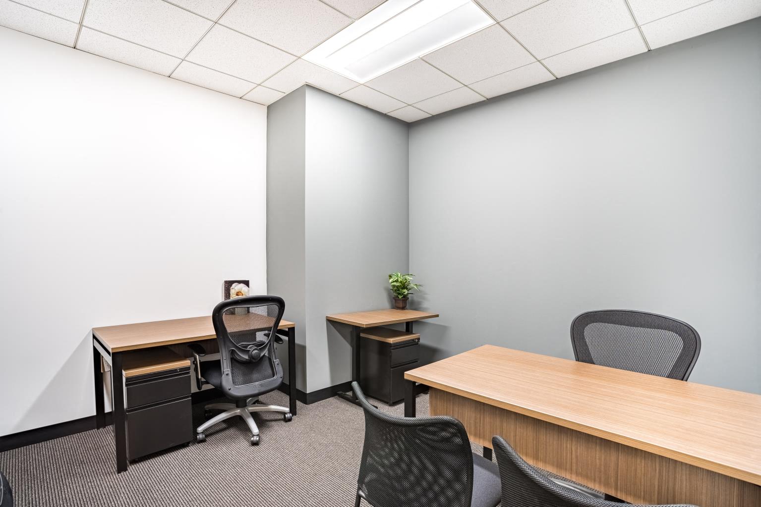 Private Office To Rent, San Francisco, 94520 – photo 2