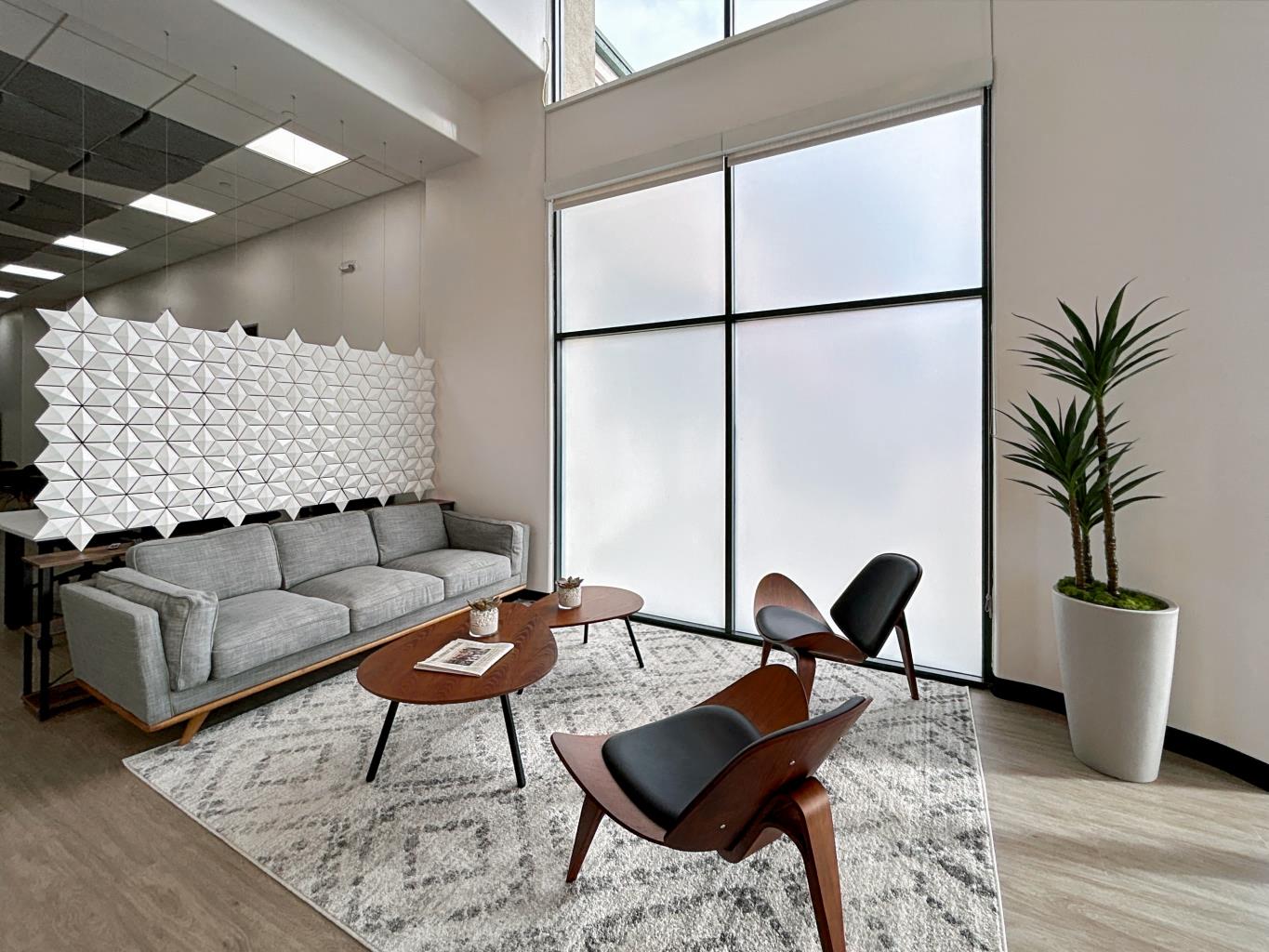 Private Office To Rent, Contra Costa, 94526 – photo 5