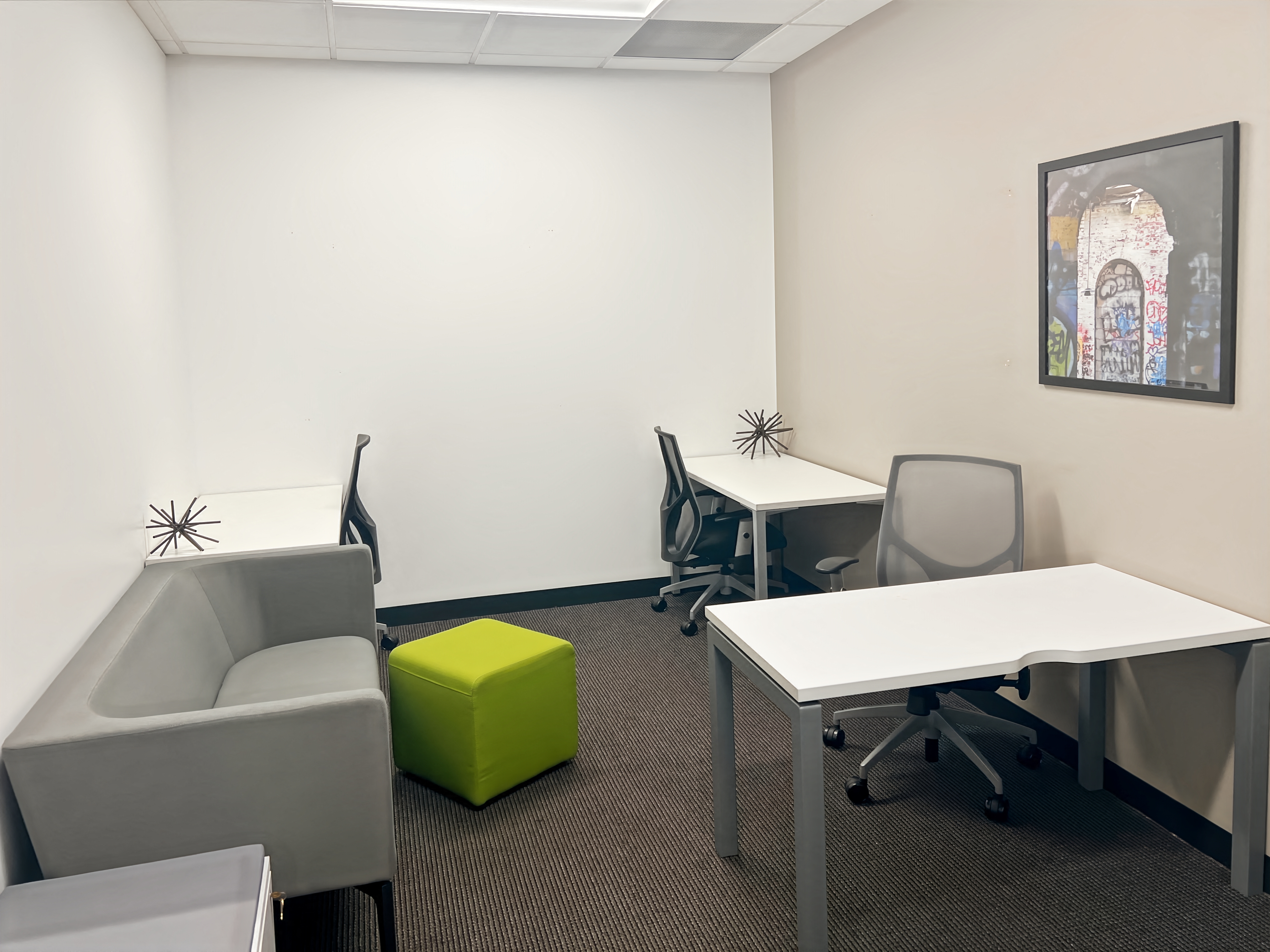 Private Office To Rent, Los Angeles, 91765 – photo 3