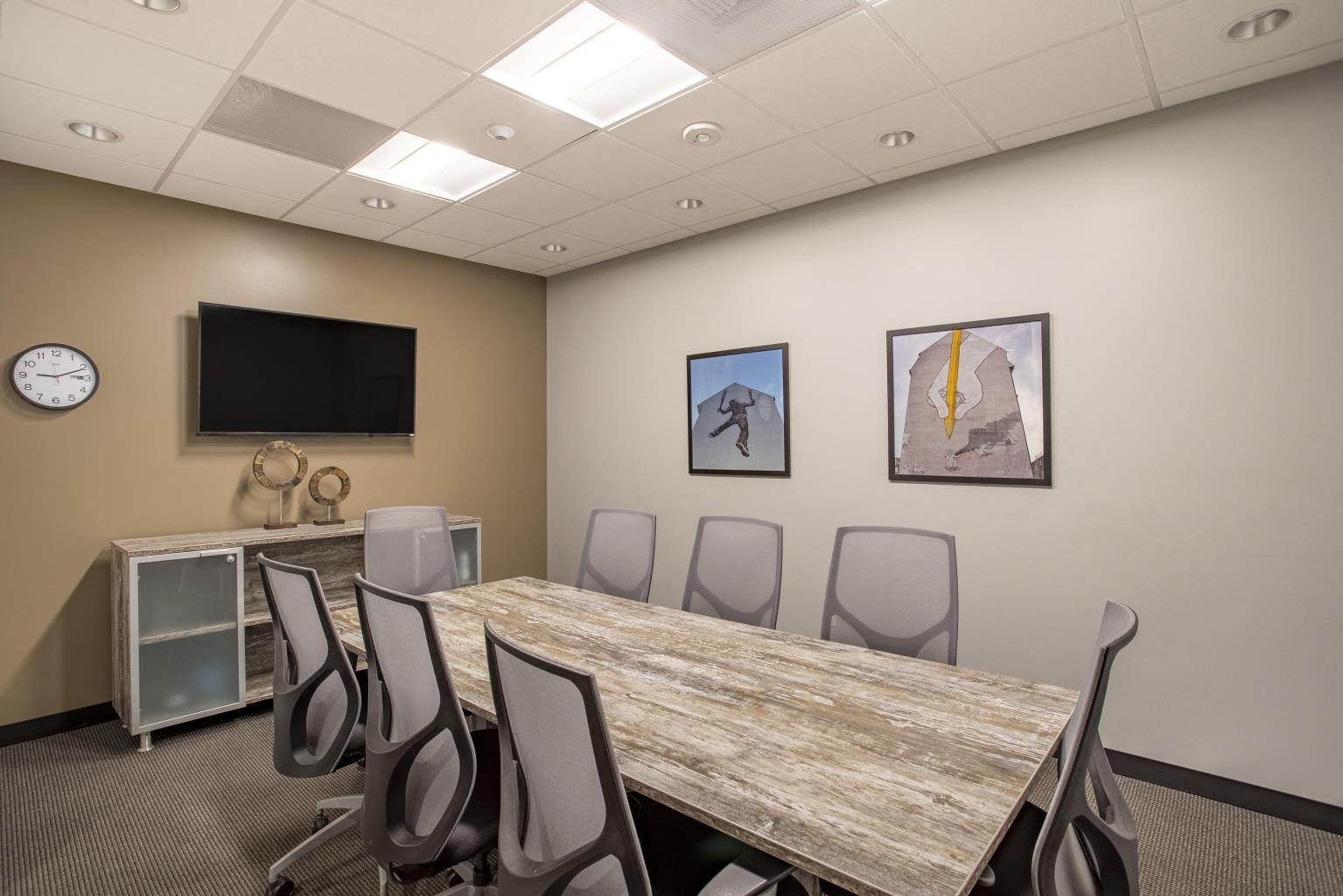 Private Office To Rent, Los Angeles, 91765 – photo 6