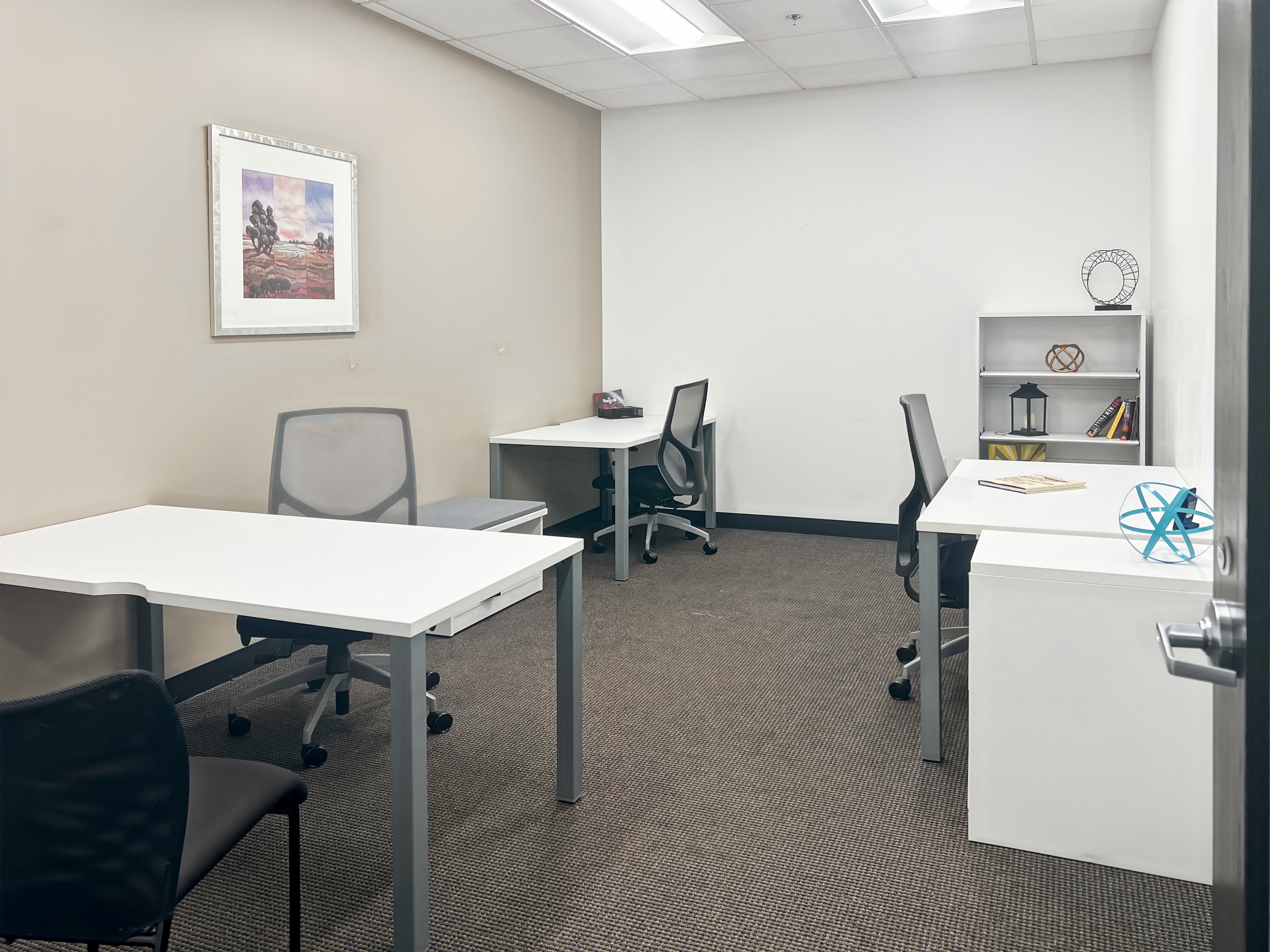 Private Office To Rent, Los Angeles, 91765 – photo 4