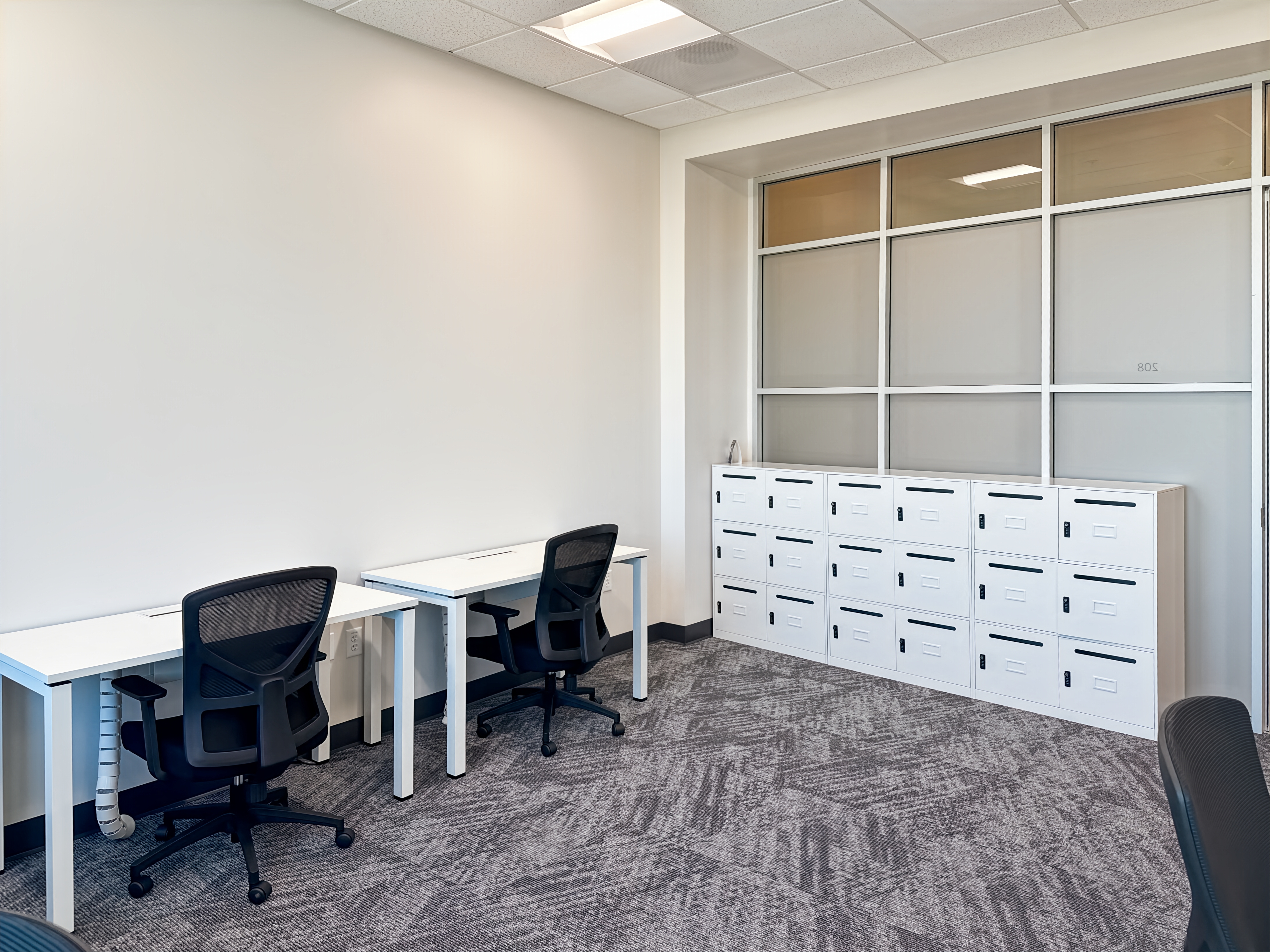 Private Office To Rent, El Dorado Hills, 95762 – photo 3