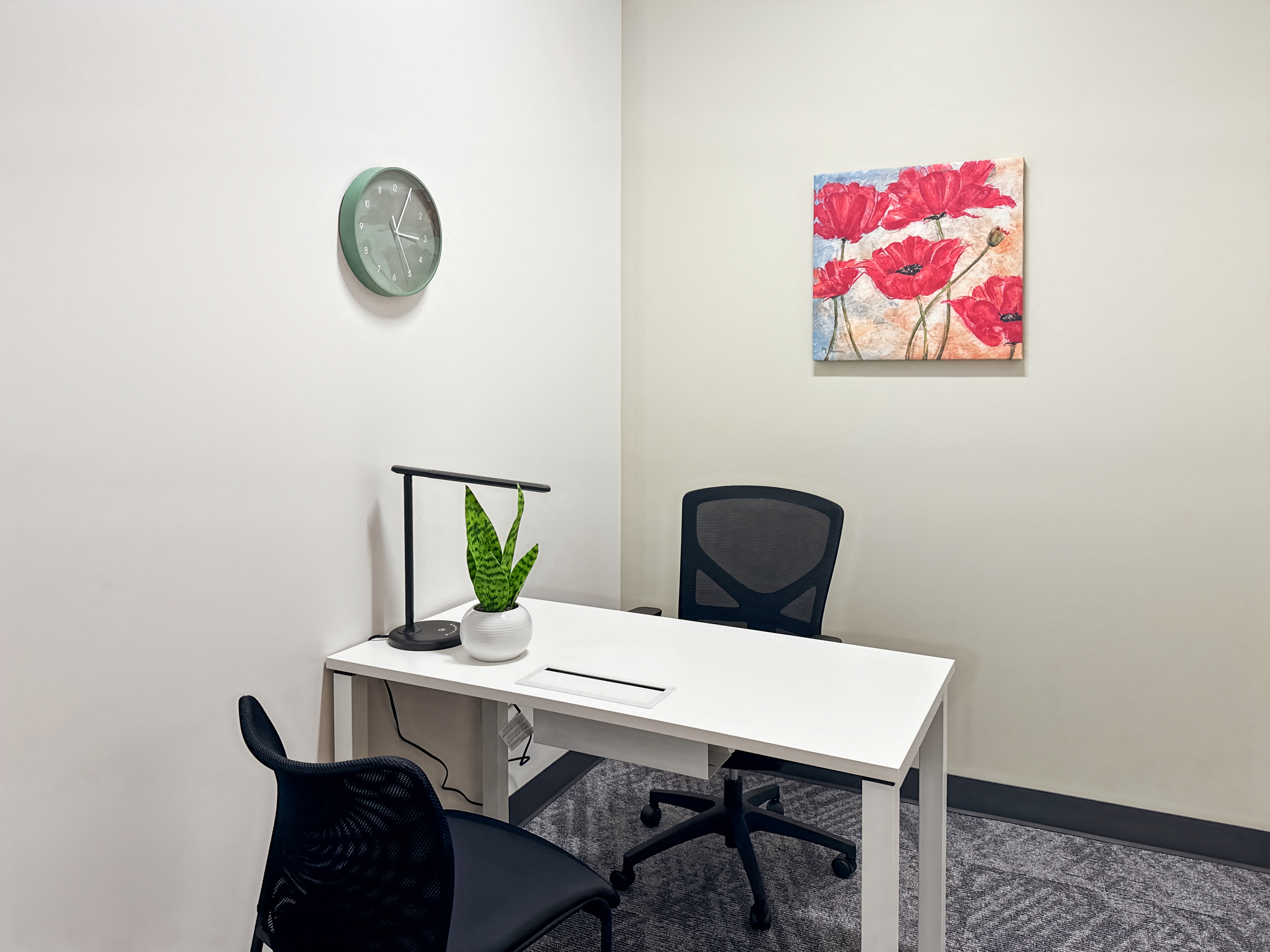 Private Office To Rent, El Dorado Hills, 95762 – photo 2