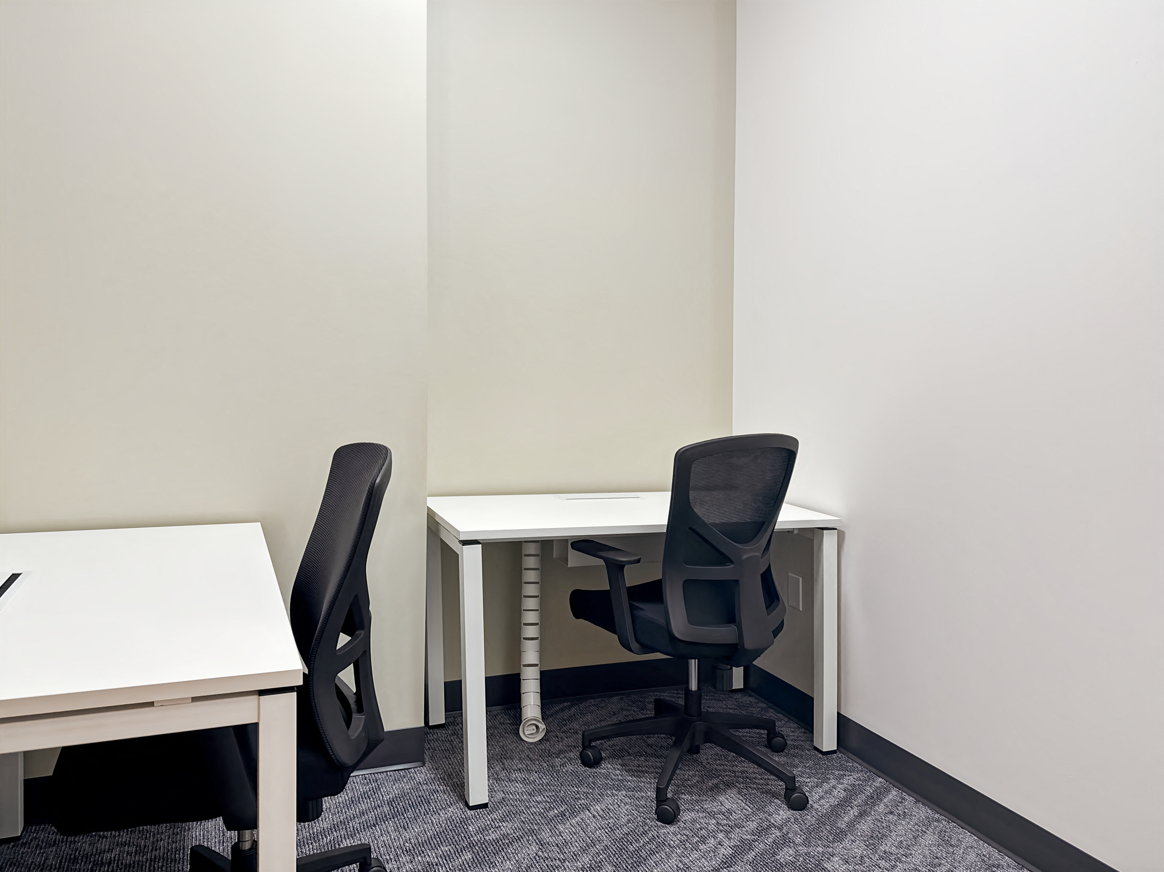 Private Office To Rent, El Dorado Hills, 95762 – photo 6