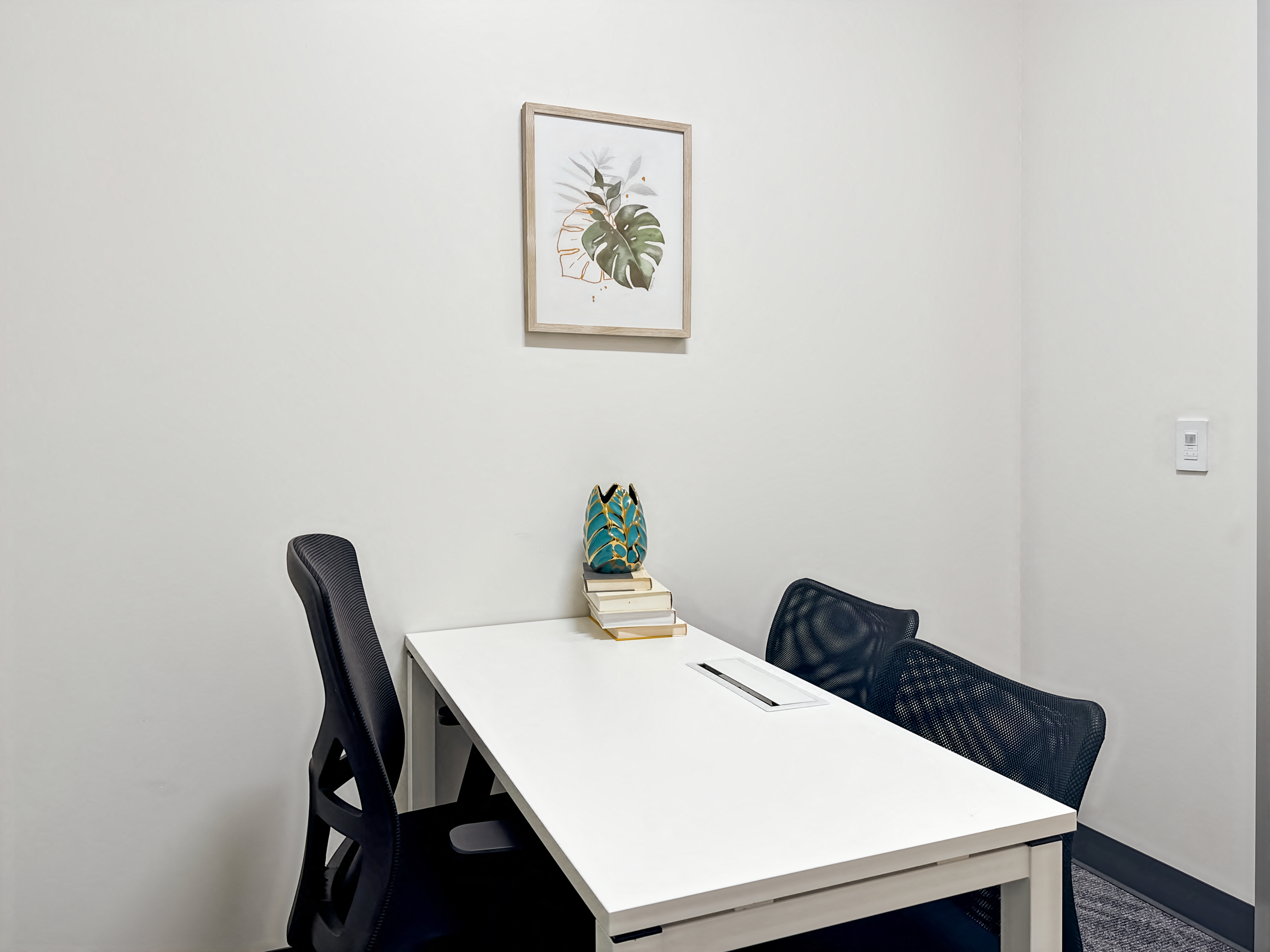 Private Office To Rent, El Dorado Hills, 95762 – photo 5