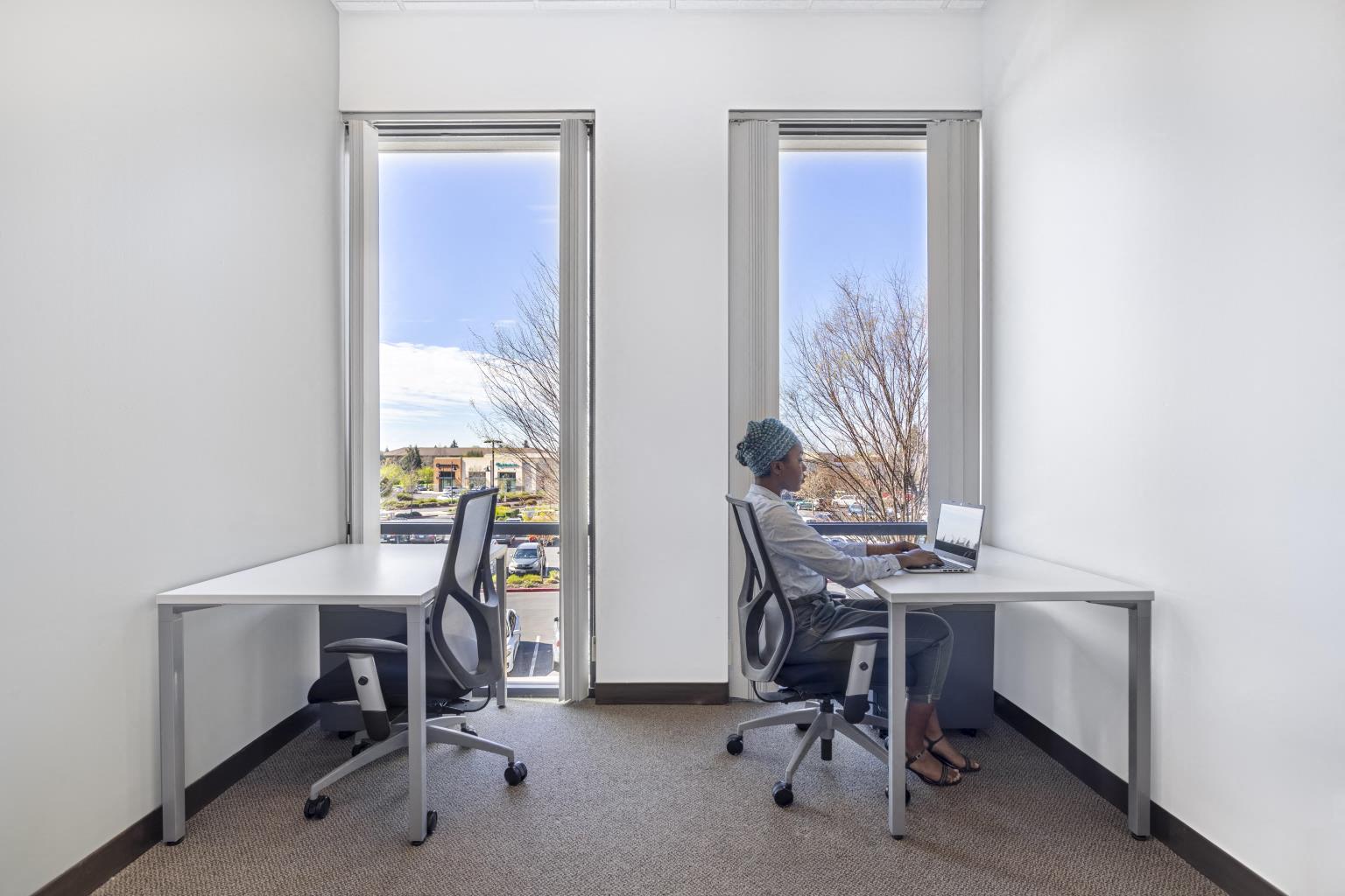 Private Office To Rent, Sacramento, 95758 – photo 1