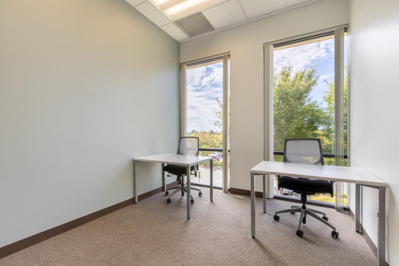 Private Office To Rent, Sacramento, 95758 – photo 2
