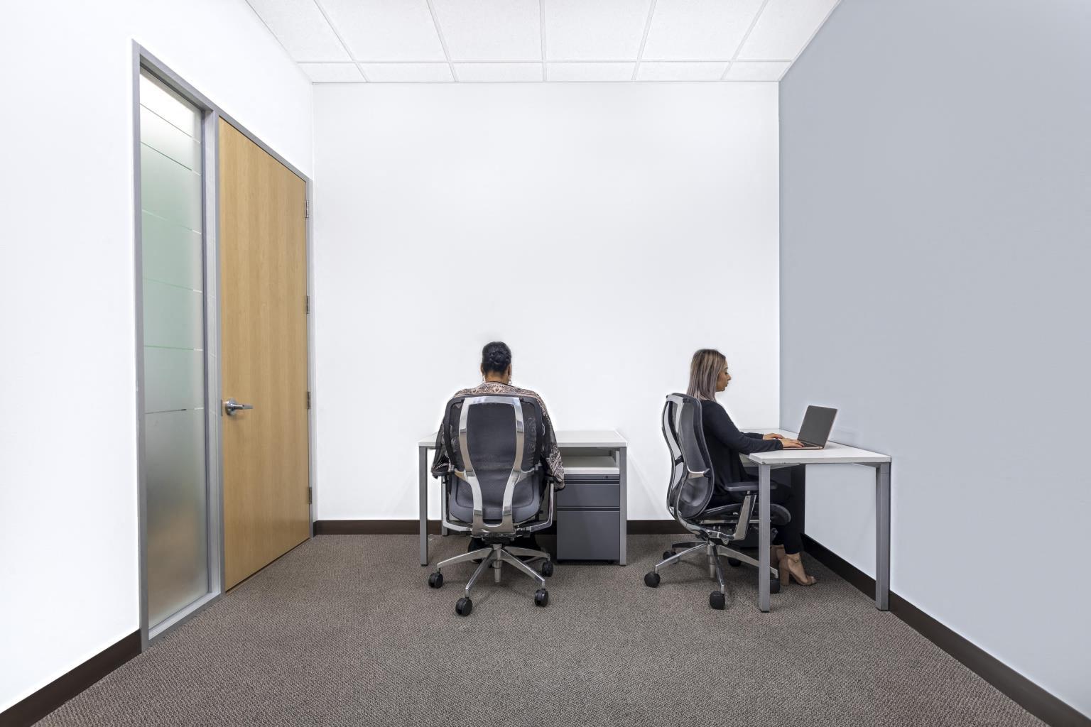 Private Office To Rent, Sacramento, 95758 – photo 5