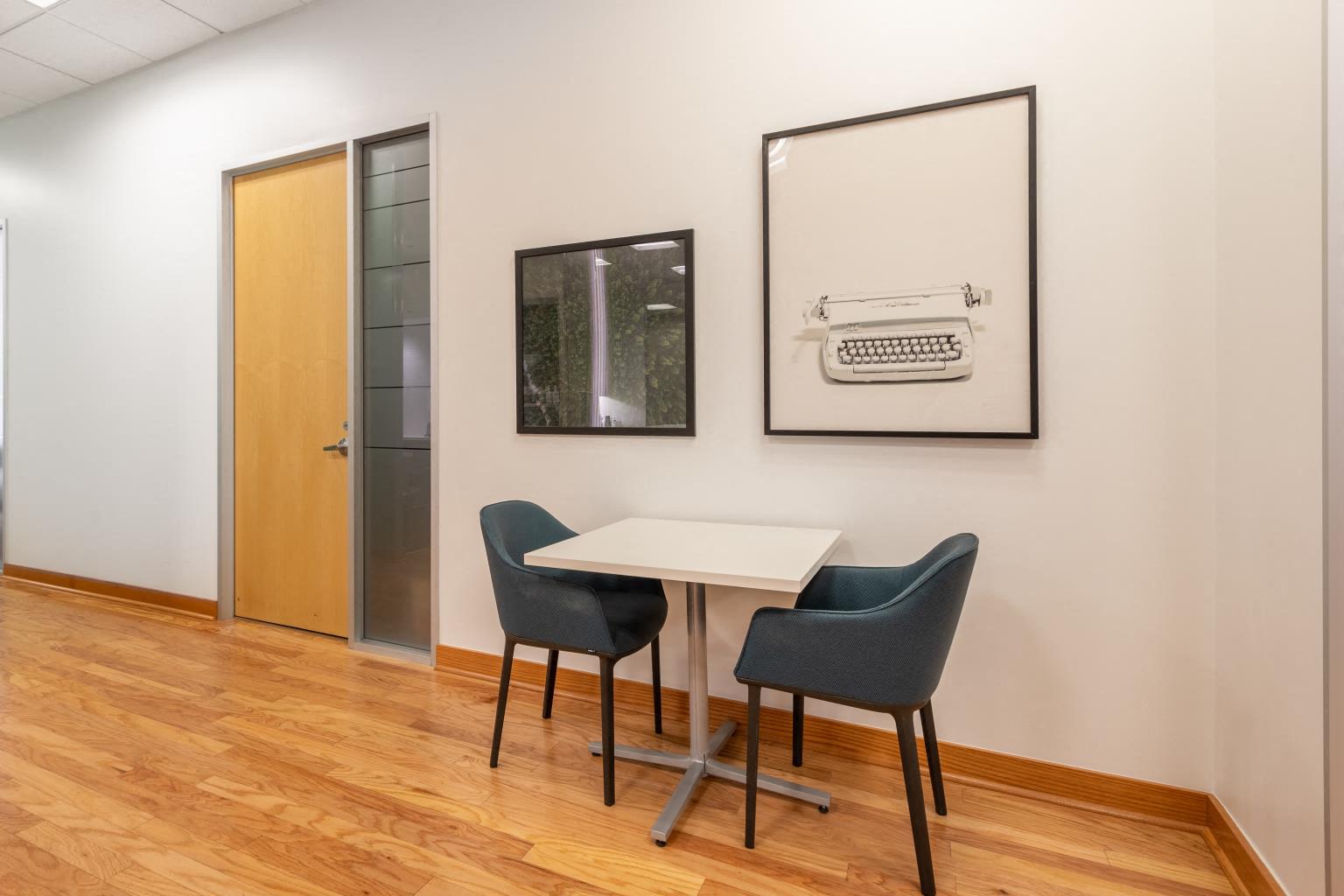 Private Office To Rent, Sacramento, 95758 – photo 6