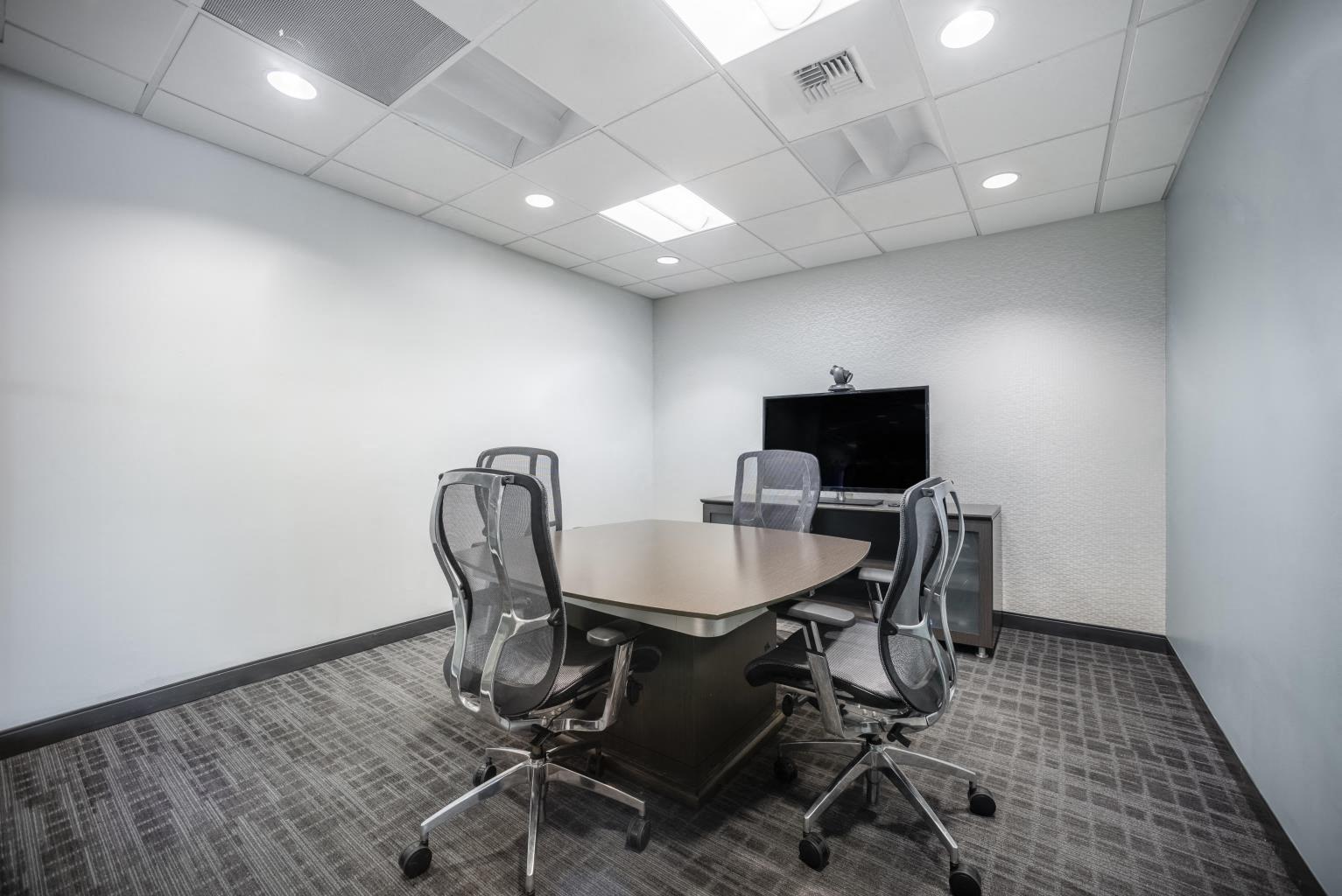 Private Office To Rent, Los Angeles, 91436 – photo 5