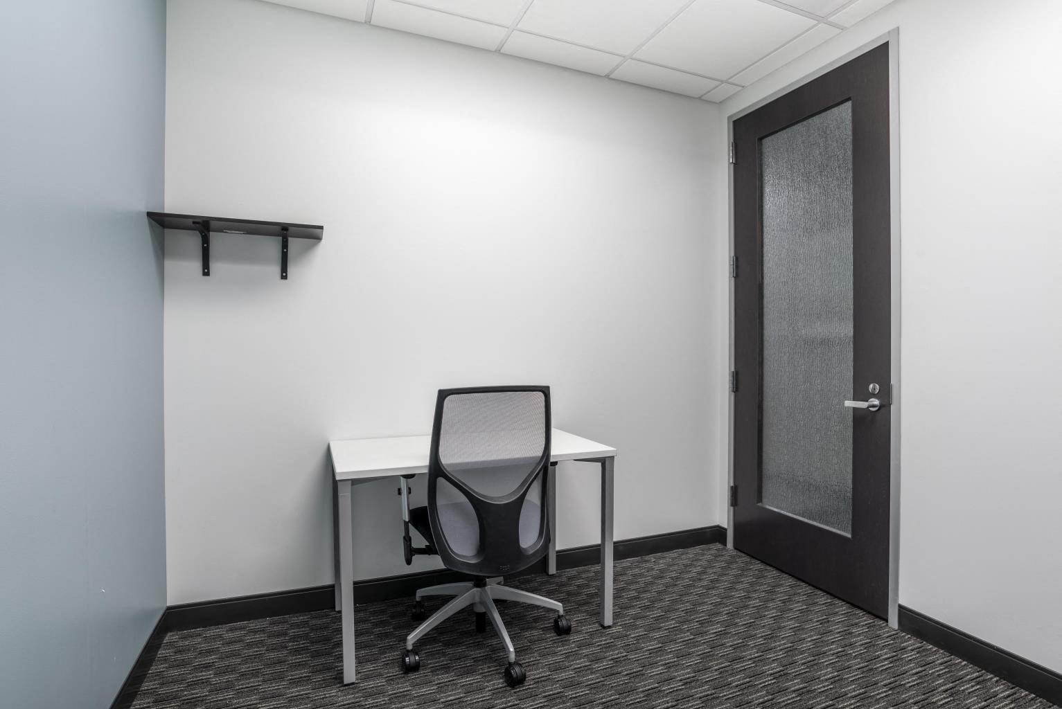 Private Office To Rent, Los Angeles, 91436 – photo 3