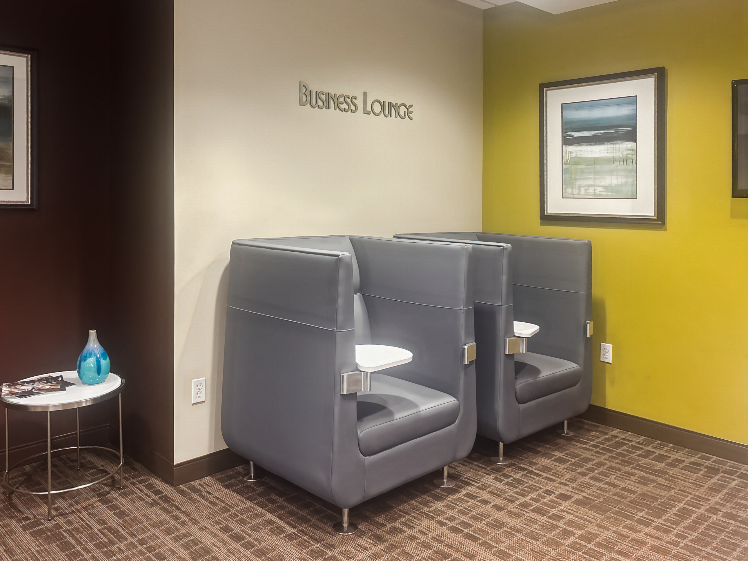 Private Office To Rent, San Diego, 92025 – photo 5