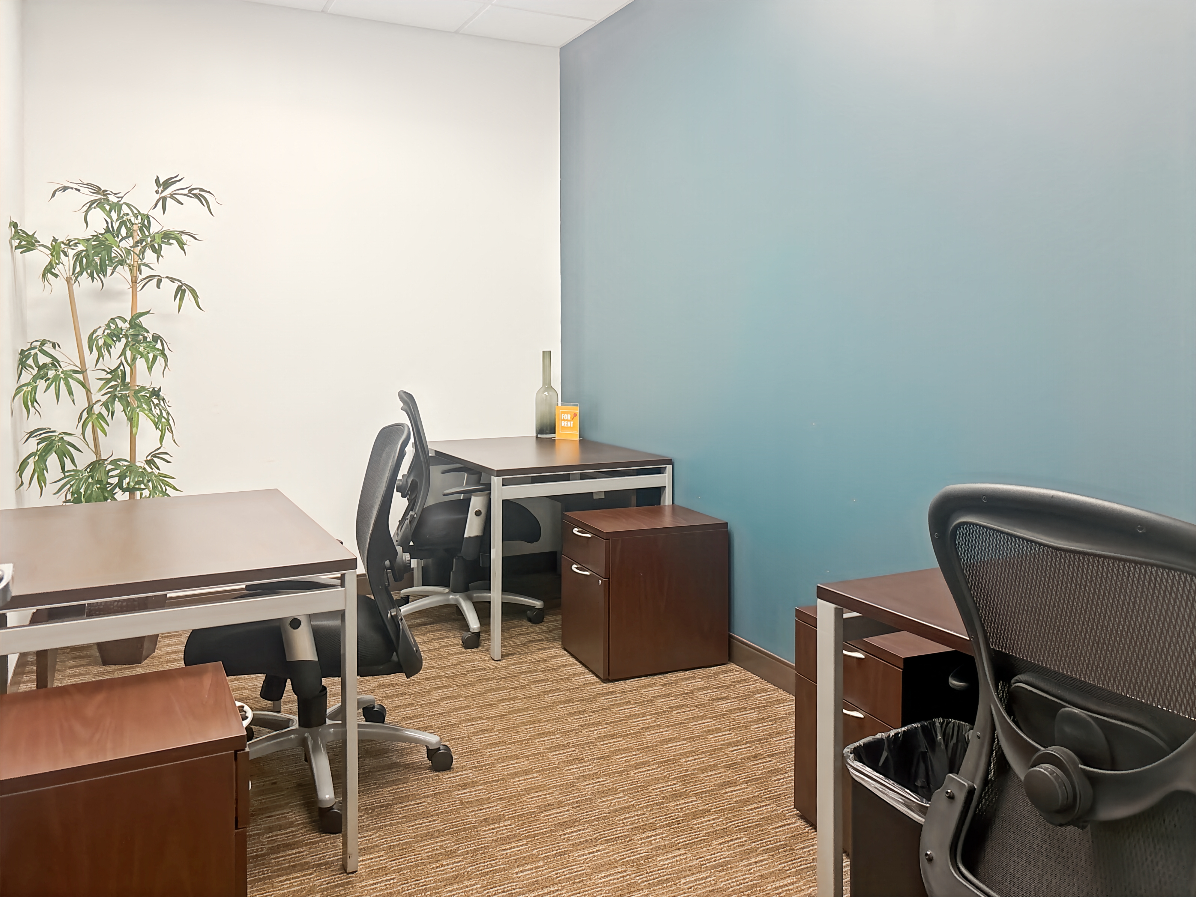 Private Office To Rent, San Diego, 92025 – photo 2