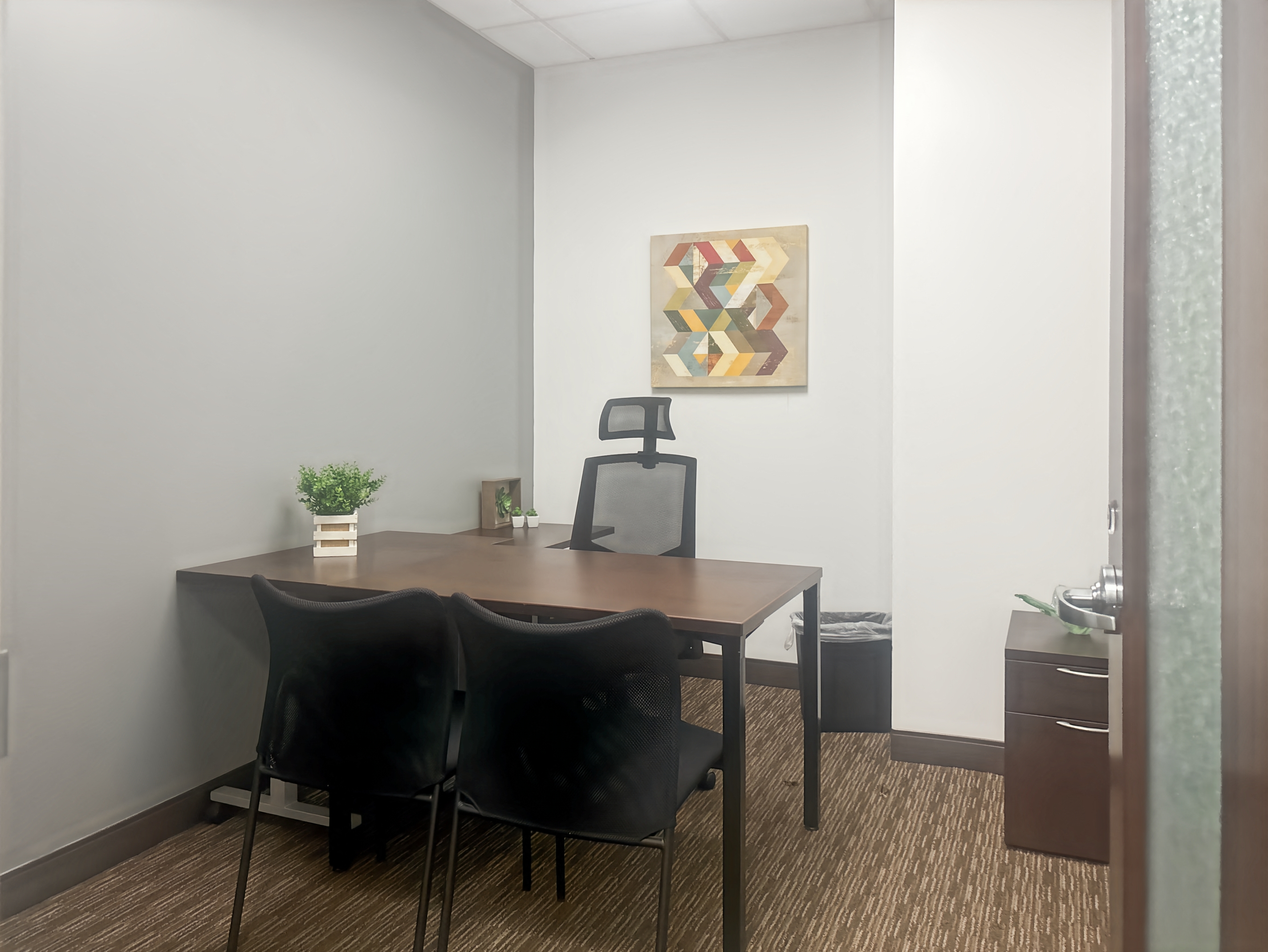 Private Office To Rent, San Diego, 92025 – photo 1