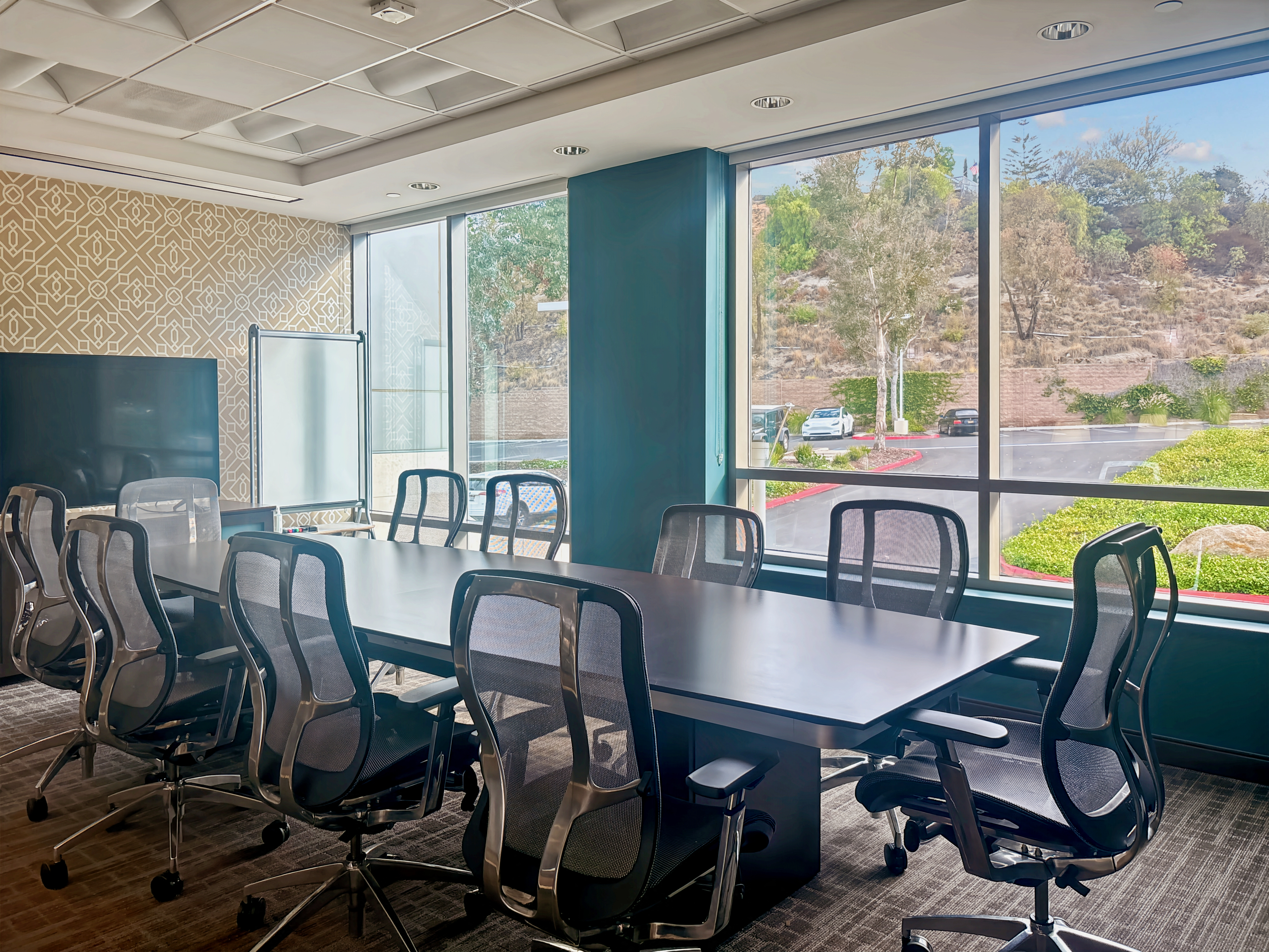 Private Office To Rent, San Diego, 92025 – photo 4