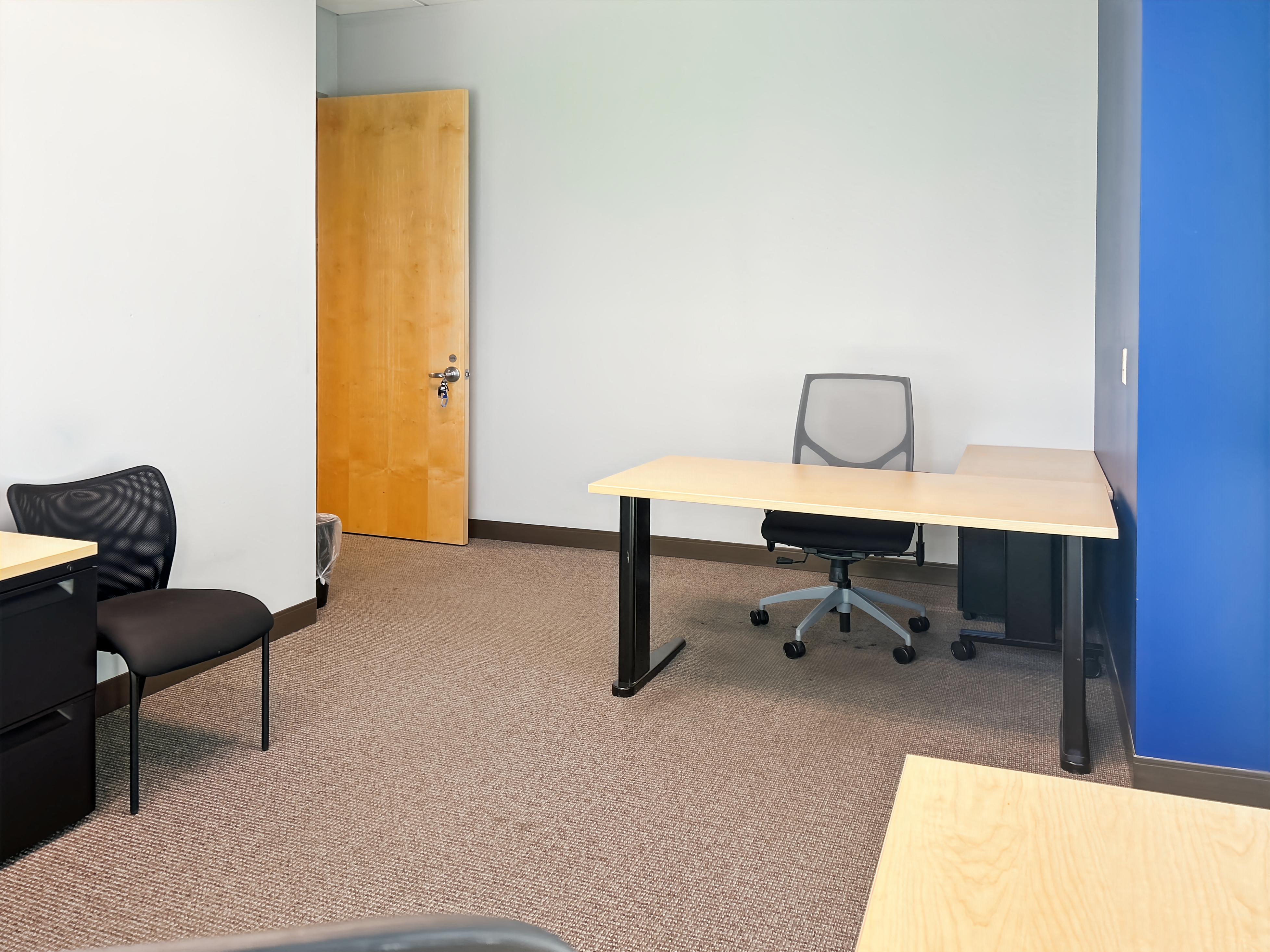 Private Office To Rent, Sacramento, 95630 – photo 2