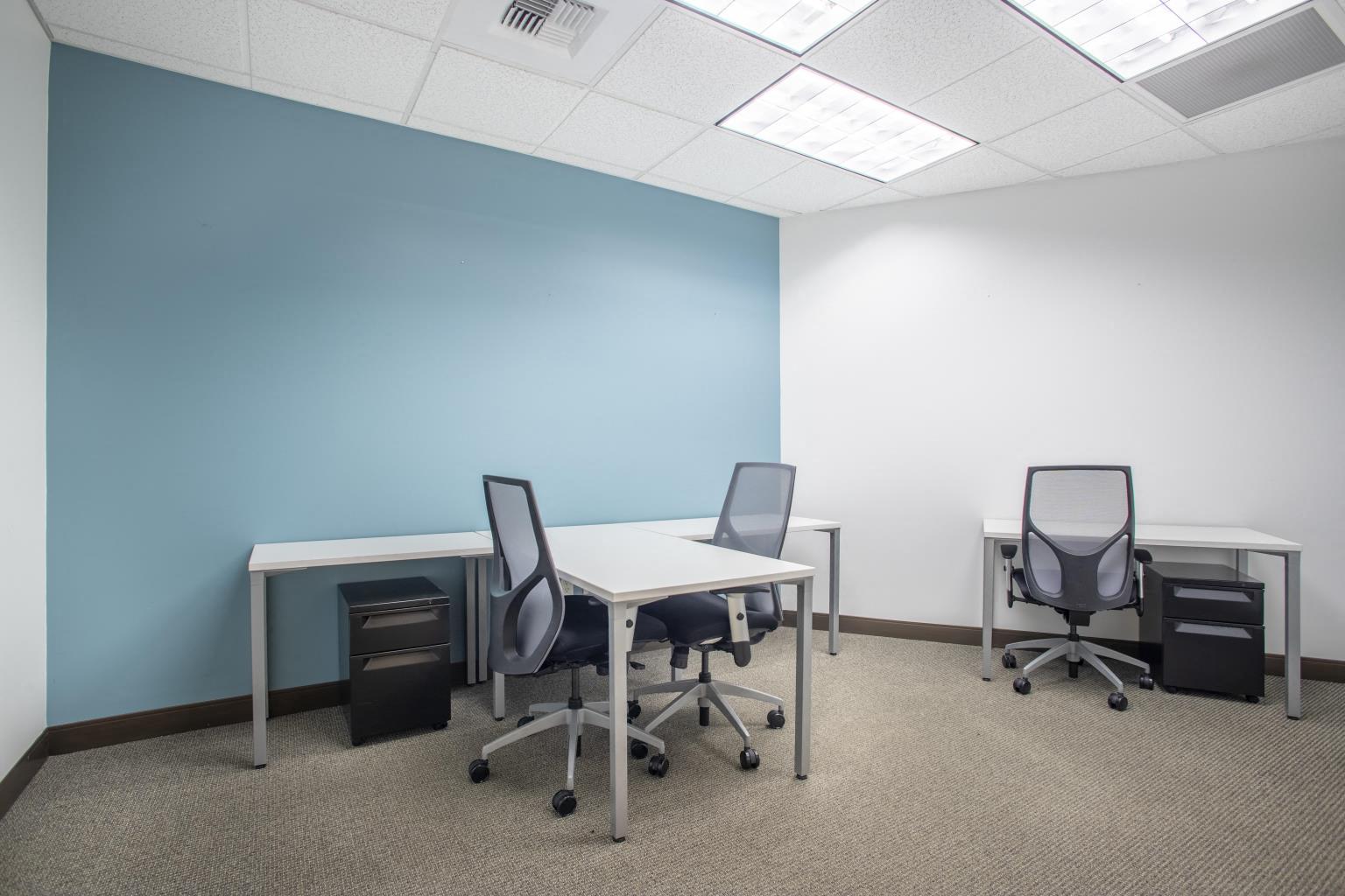 Private Office To Rent, Sacramento, 95630 – photo 5