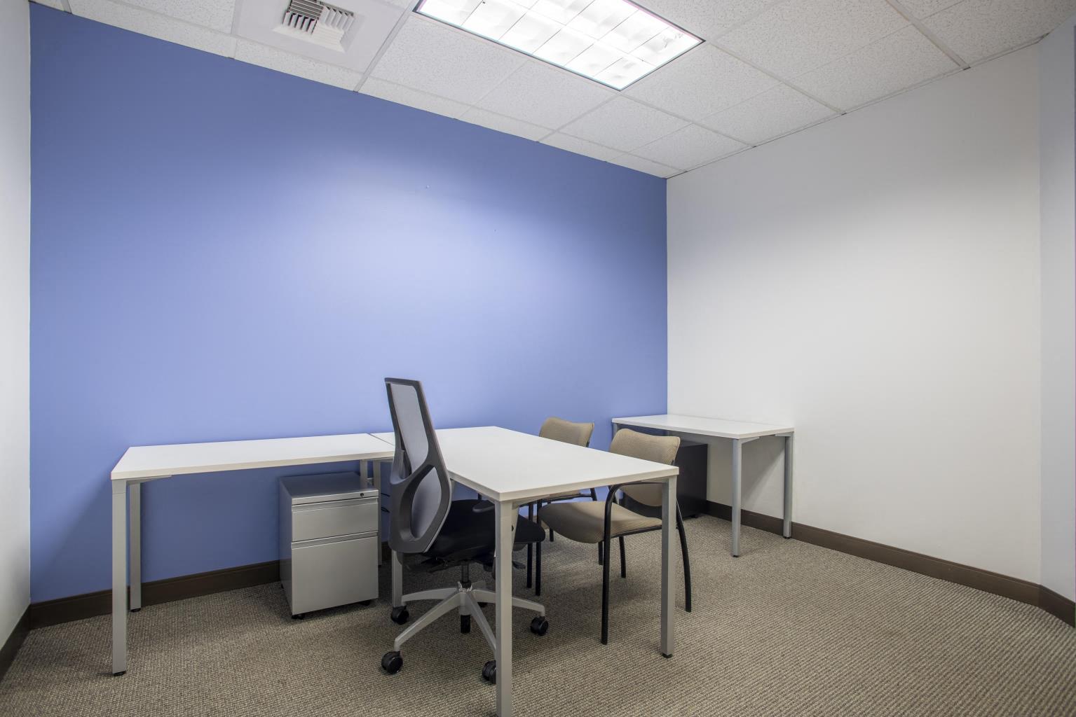 Private Office To Rent, Sacramento, 95630 – photo 4