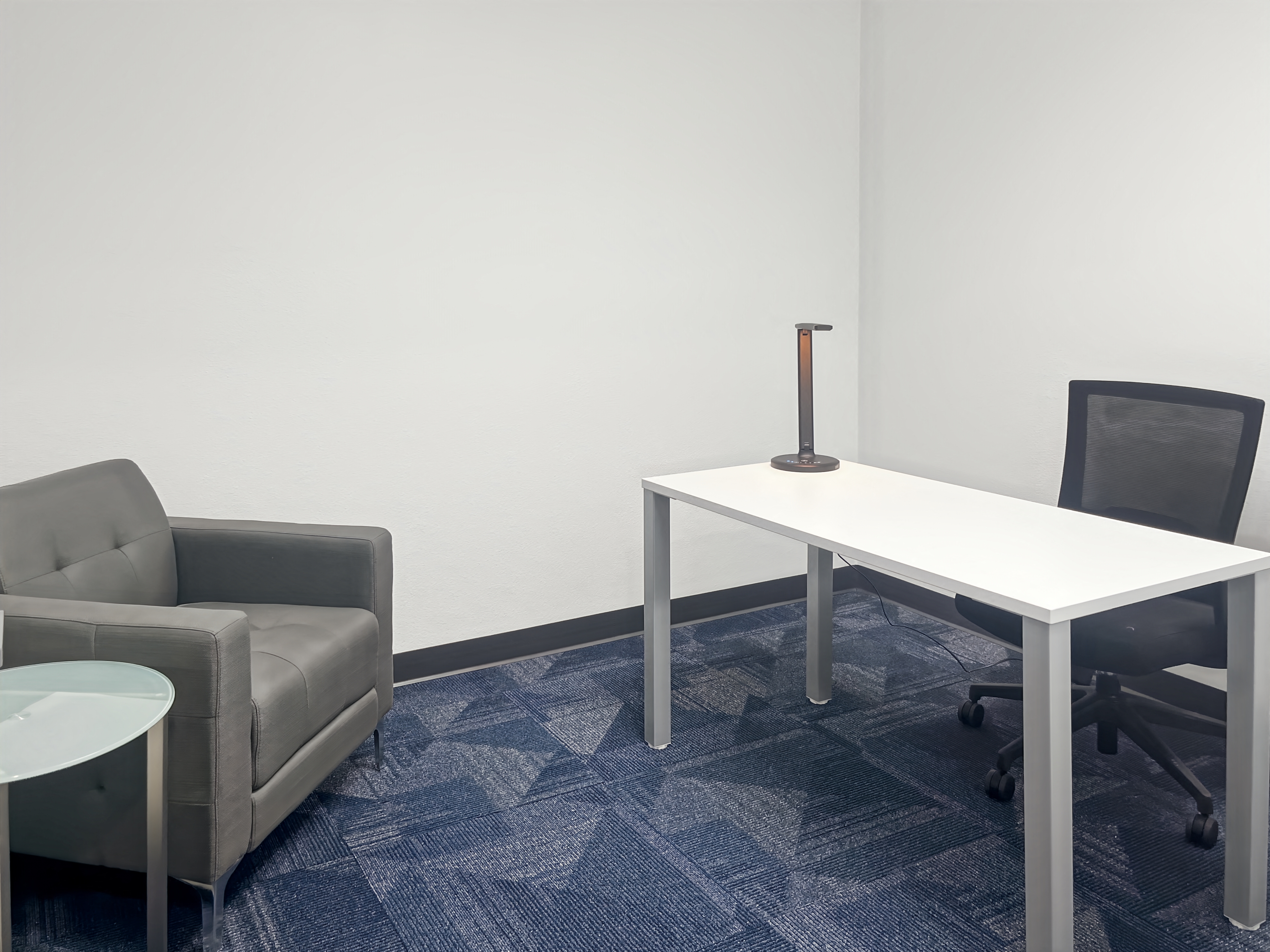 Private Office To Rent, Fresno County, 93711 – photo 2