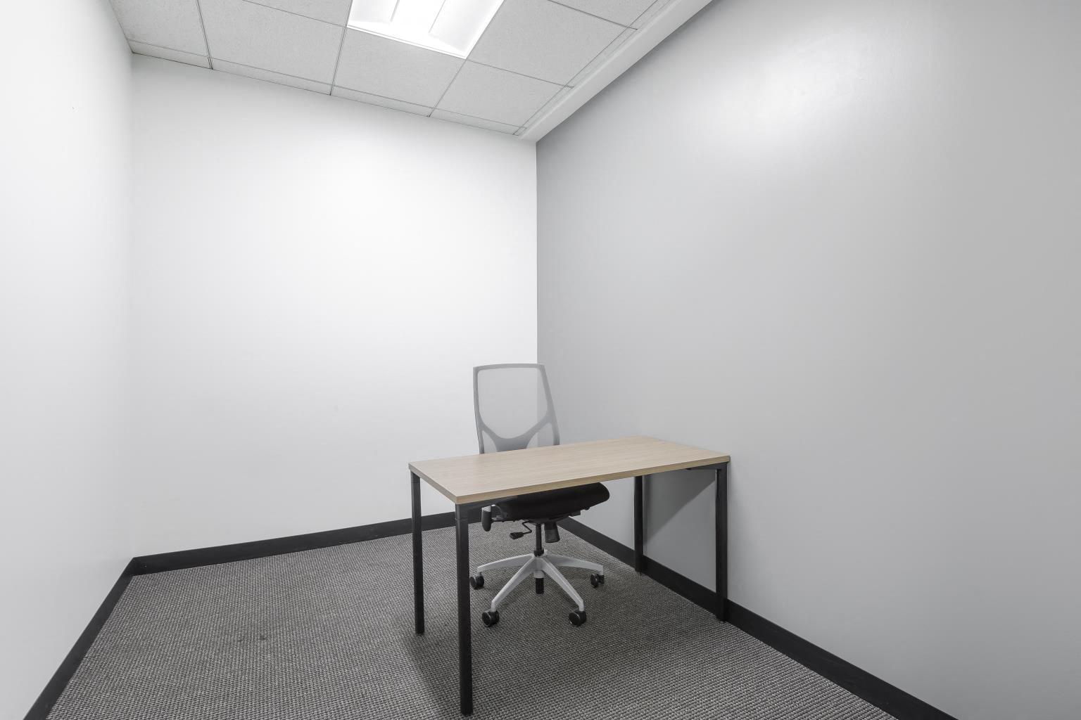 Private Office To Rent, Los Angeles, 91203 – photo 5