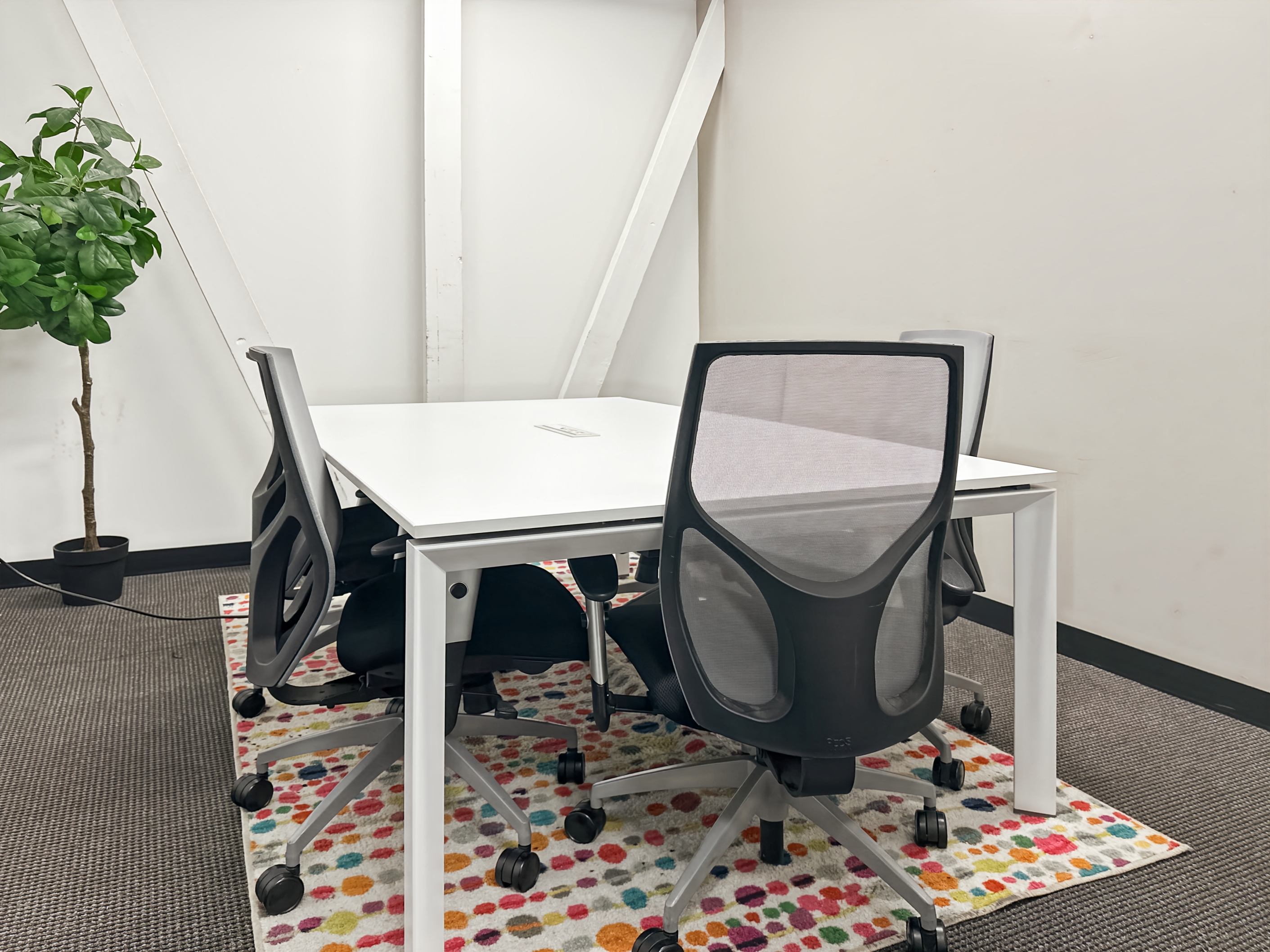 Private Office To Rent, Los Angeles, 91203 – photo 6